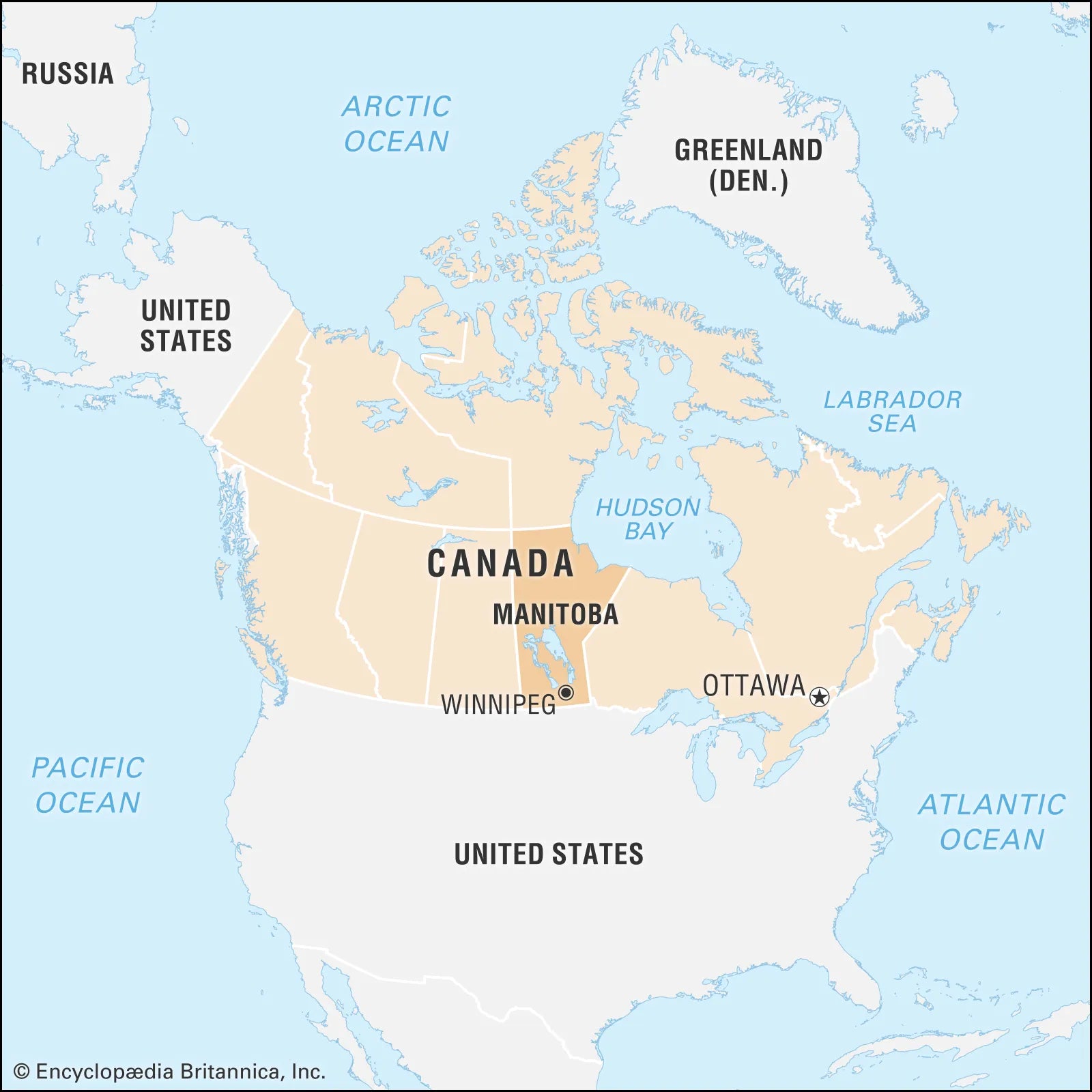 Handmade Canadian Toolboxes by 12-D: Family-Built, USA-Ready