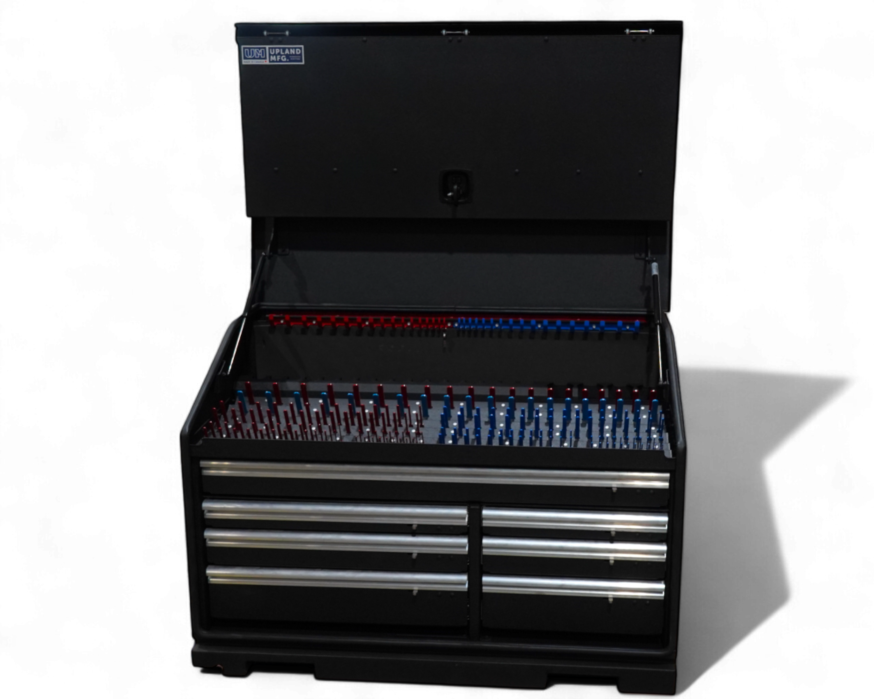 Tool Chest 48"