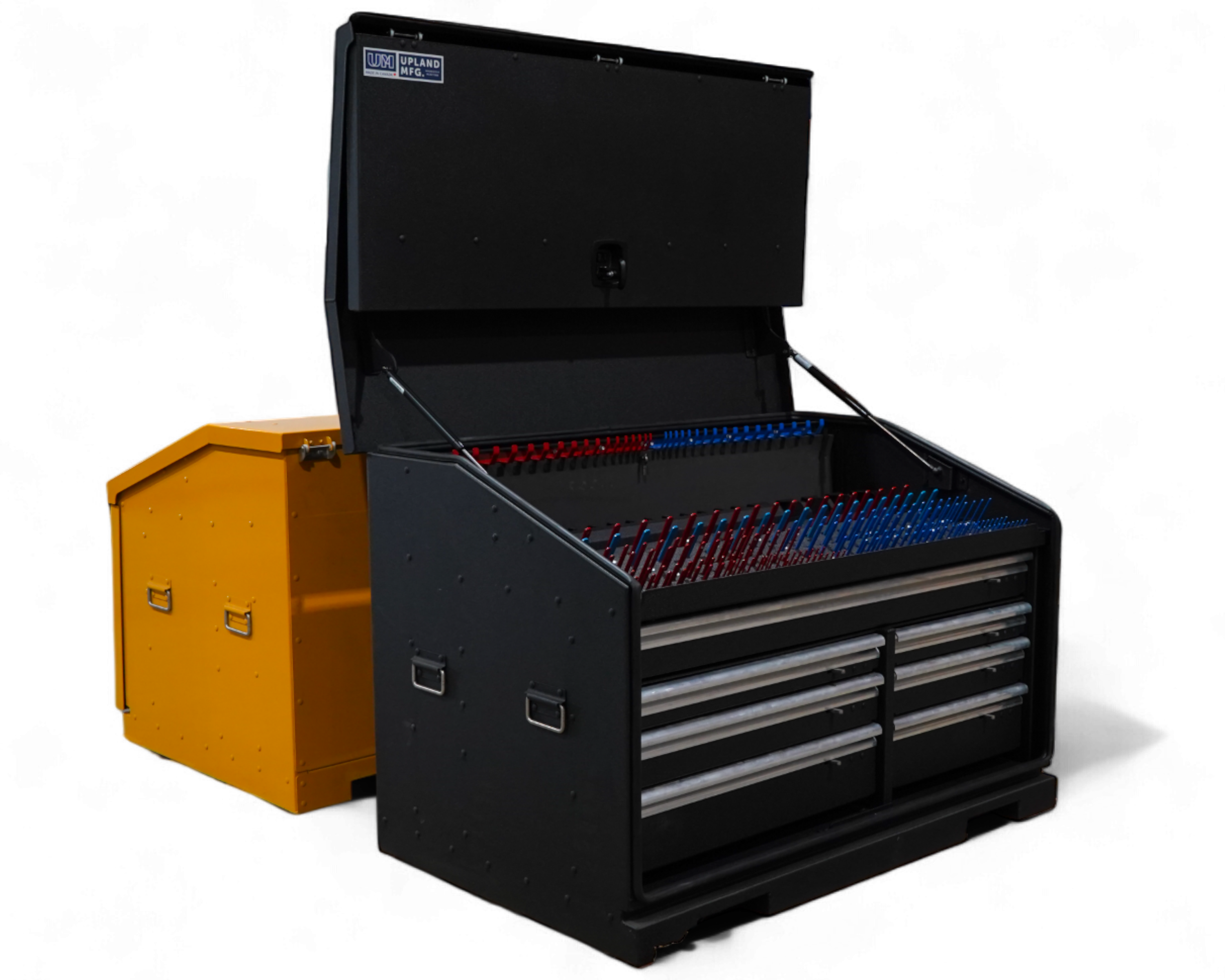 Tool Chest 48"