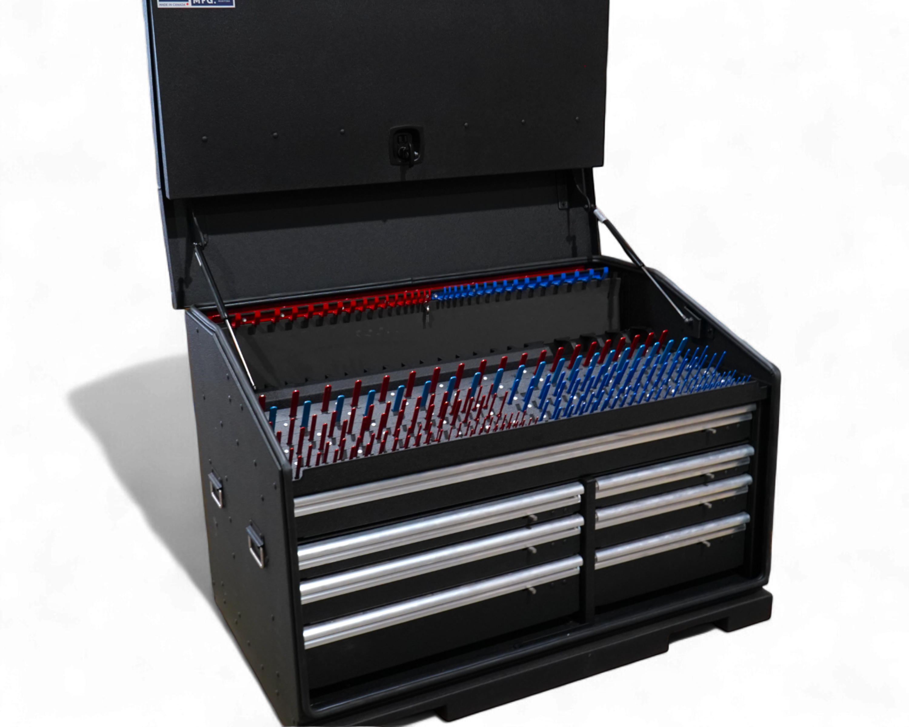 Tool Chest 48"