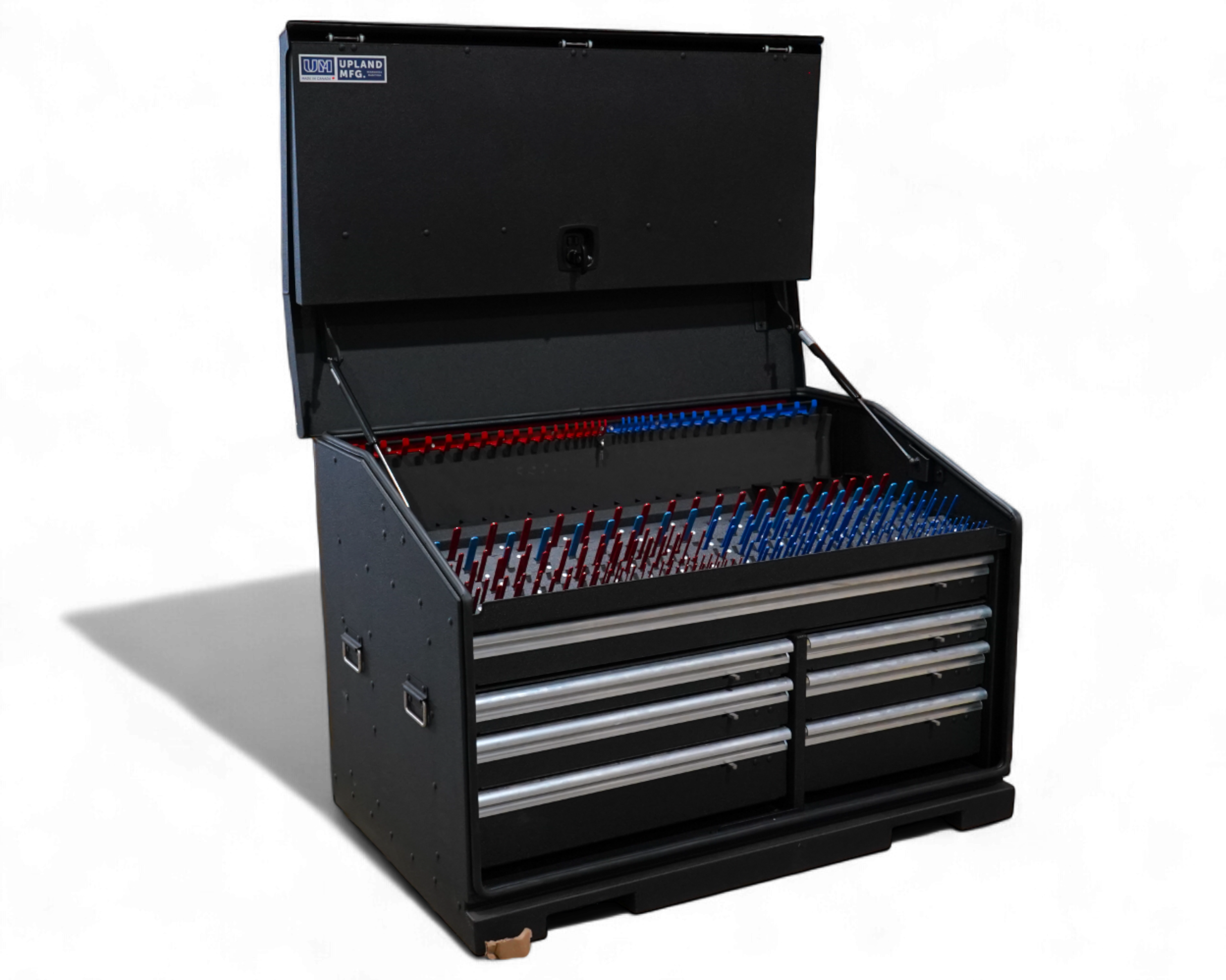 Tool Chest 48"