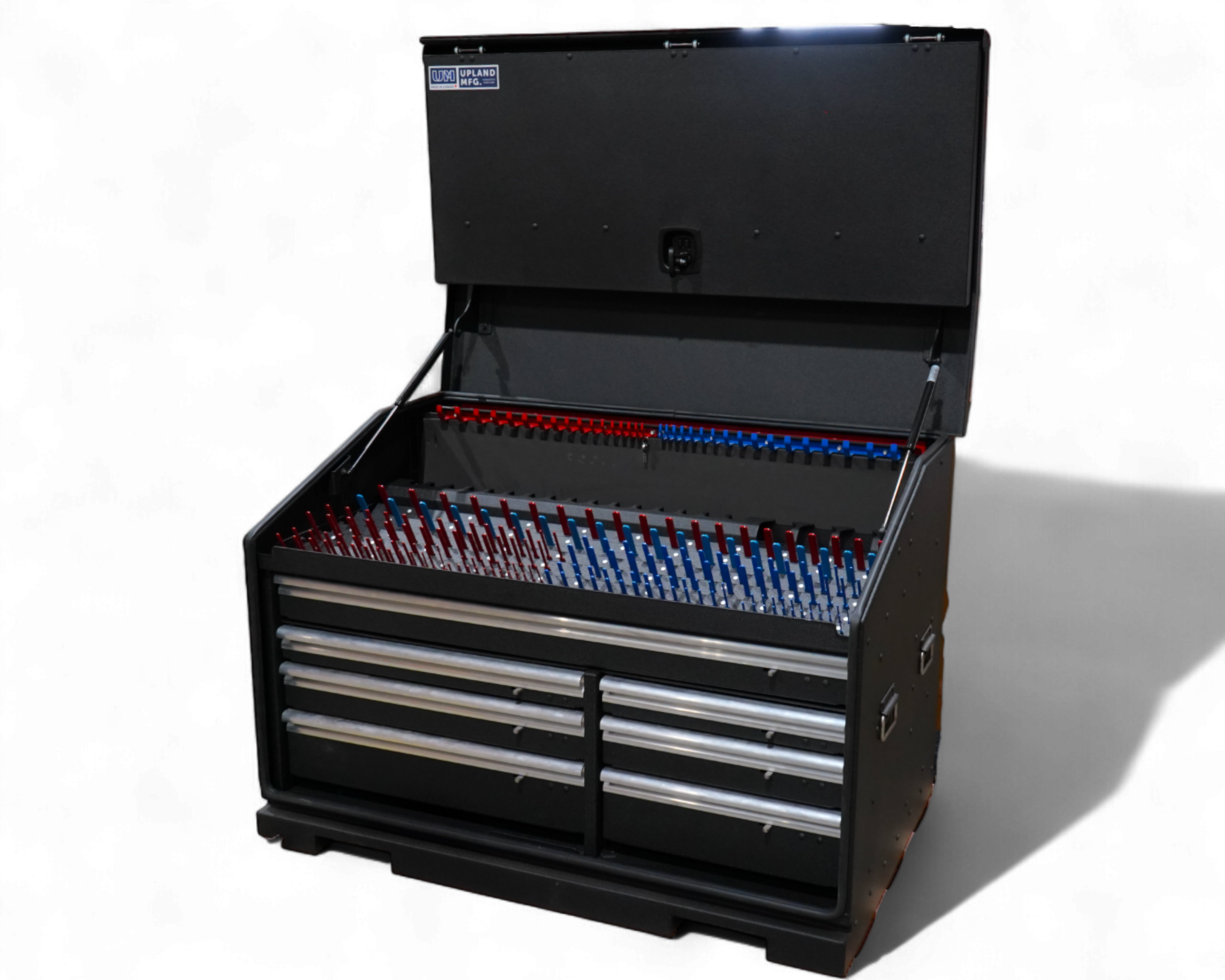 Tool Chest 48"