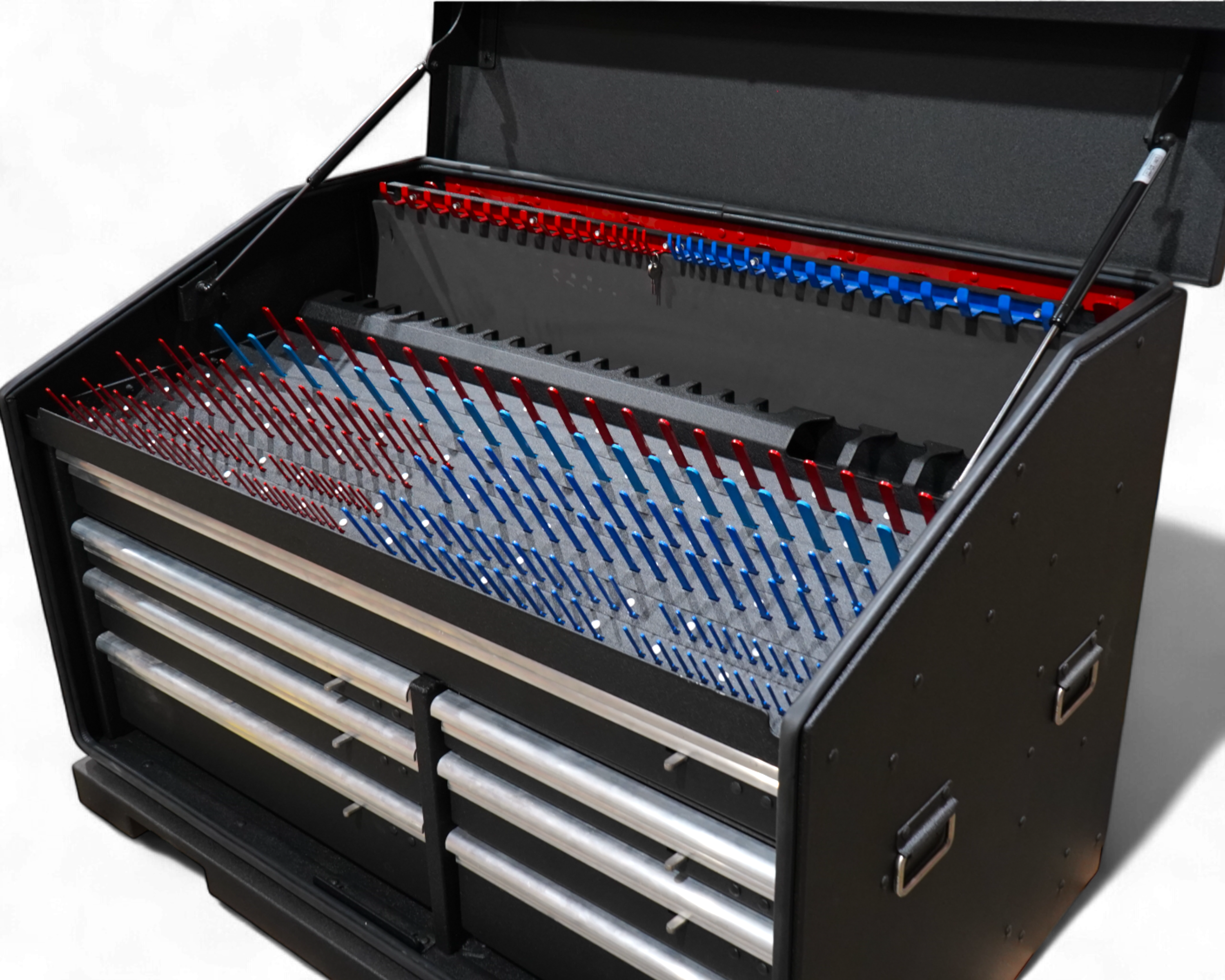 Tool Chest 48"