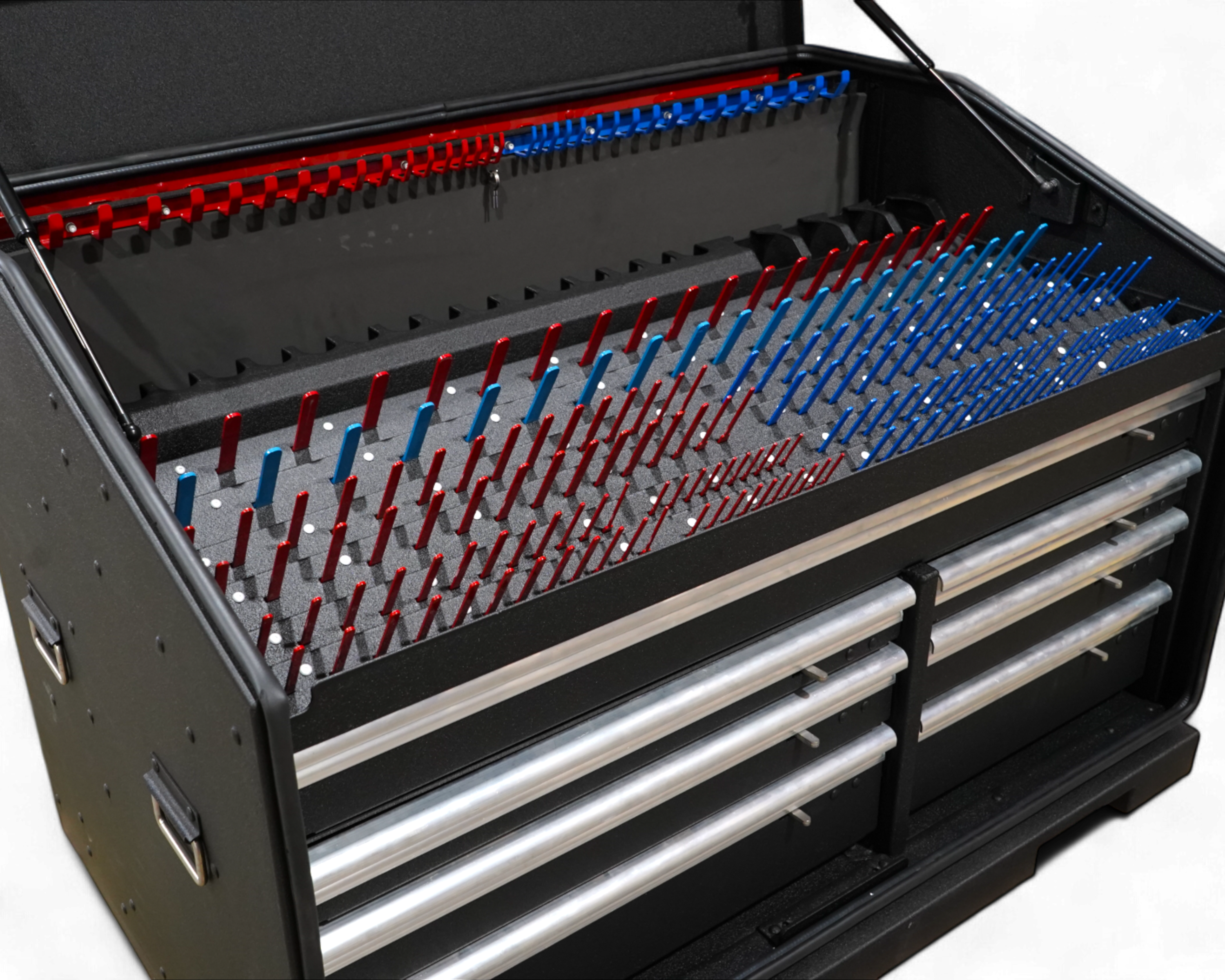 Tool Chest 48"