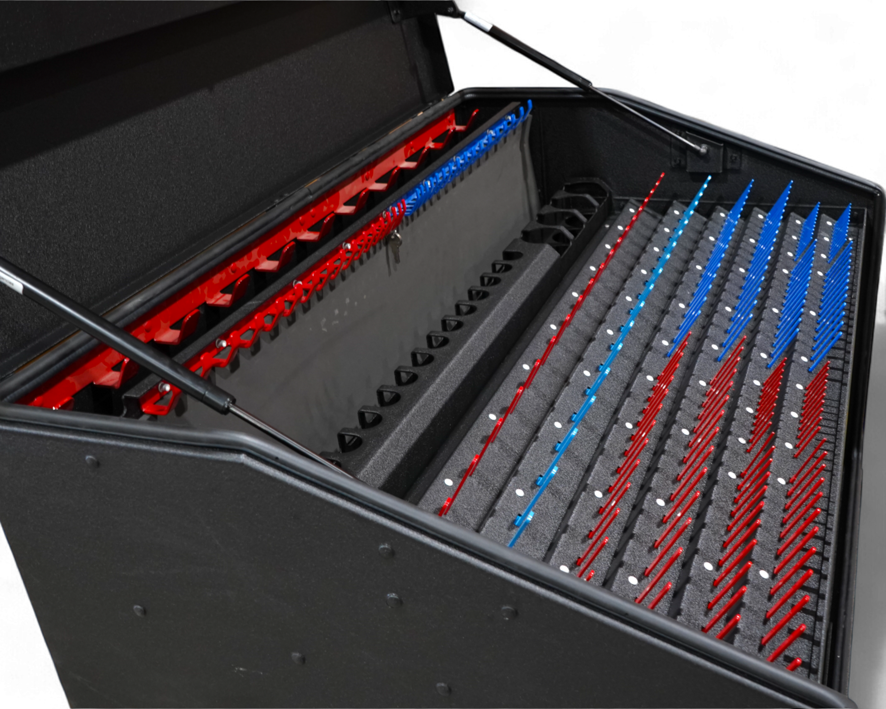 Tool Chest 48"