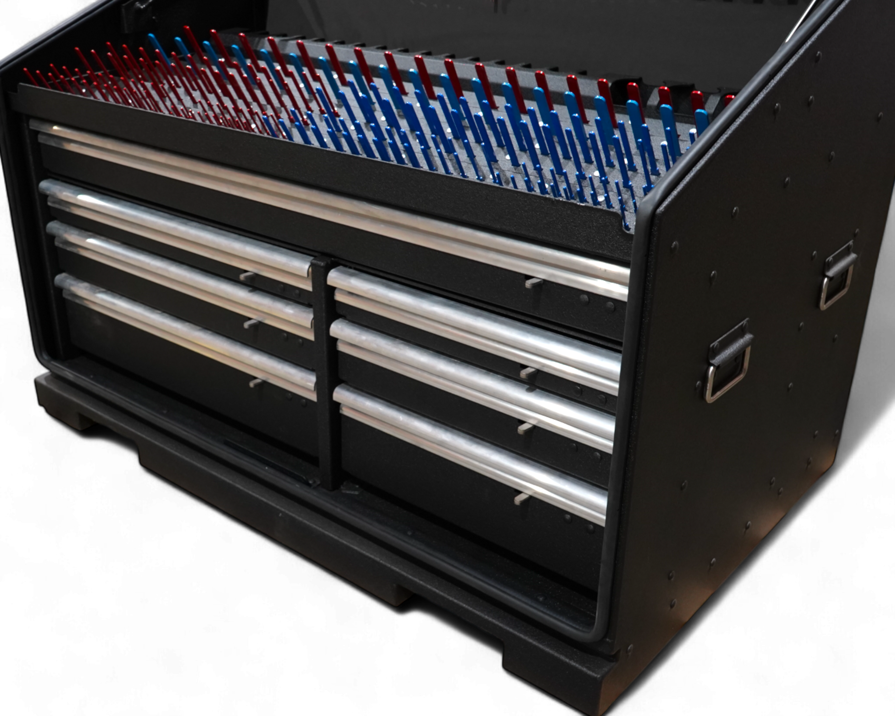 Tool Chest 48"