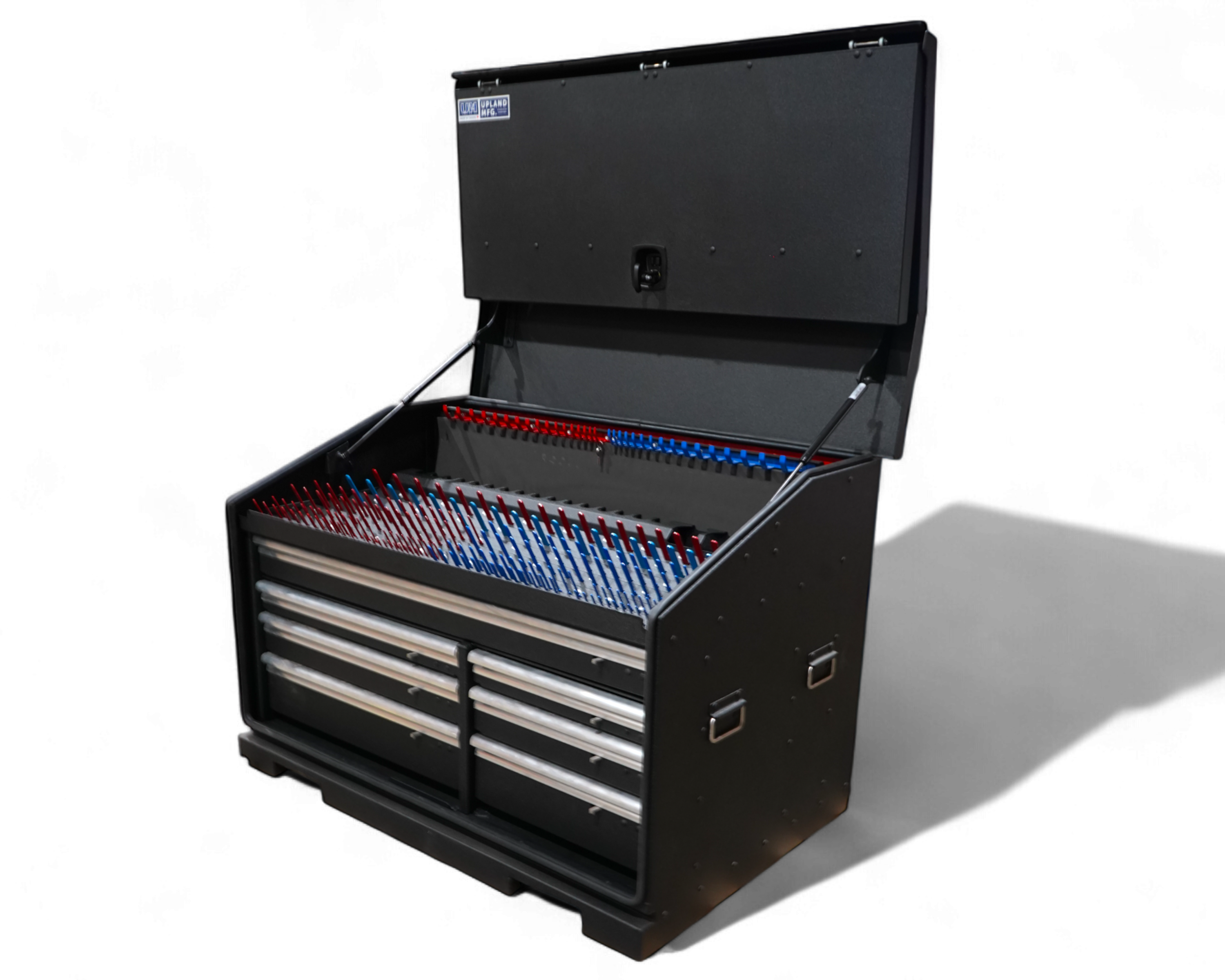 Tool Chest 48"