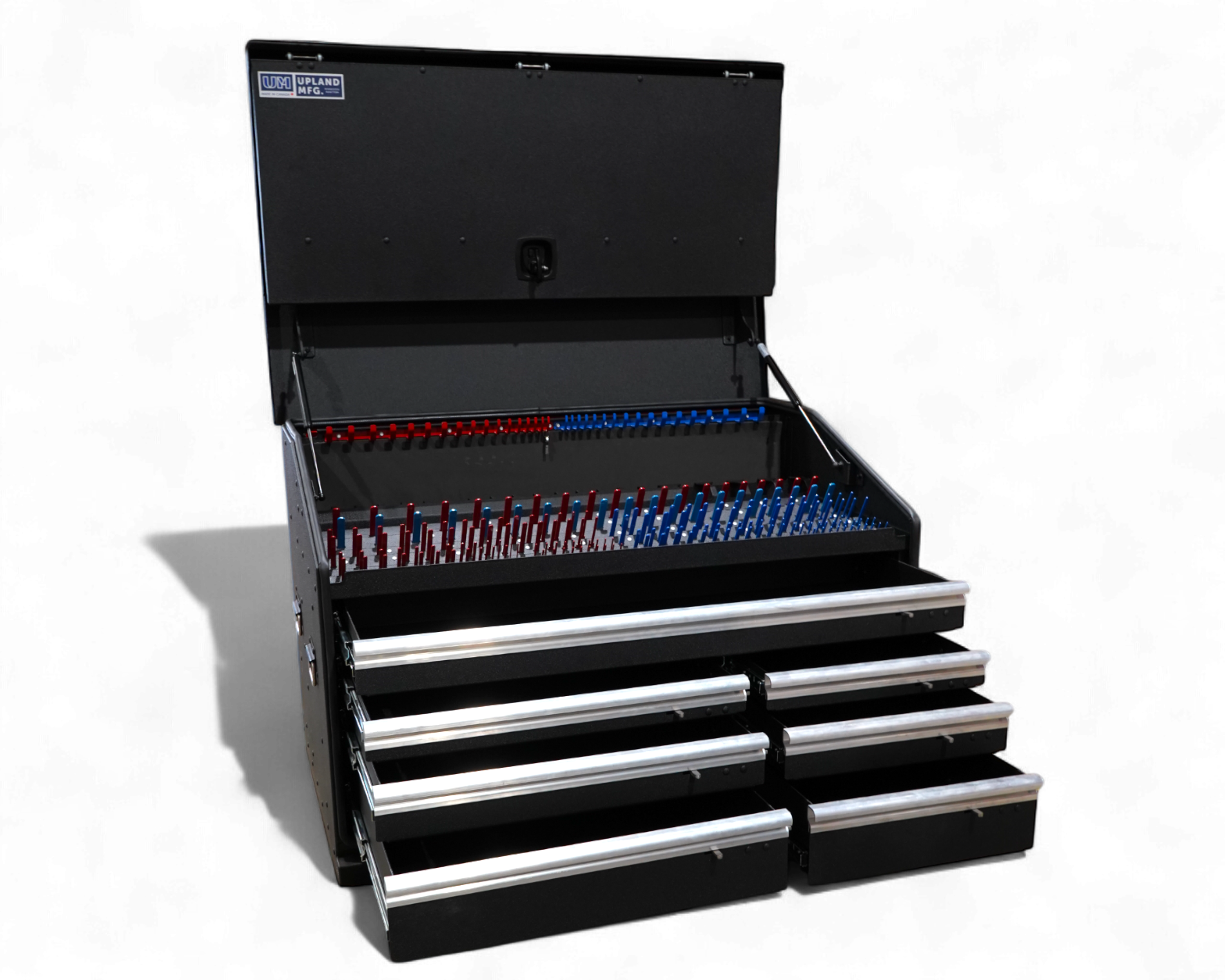 Tool Chest 48"