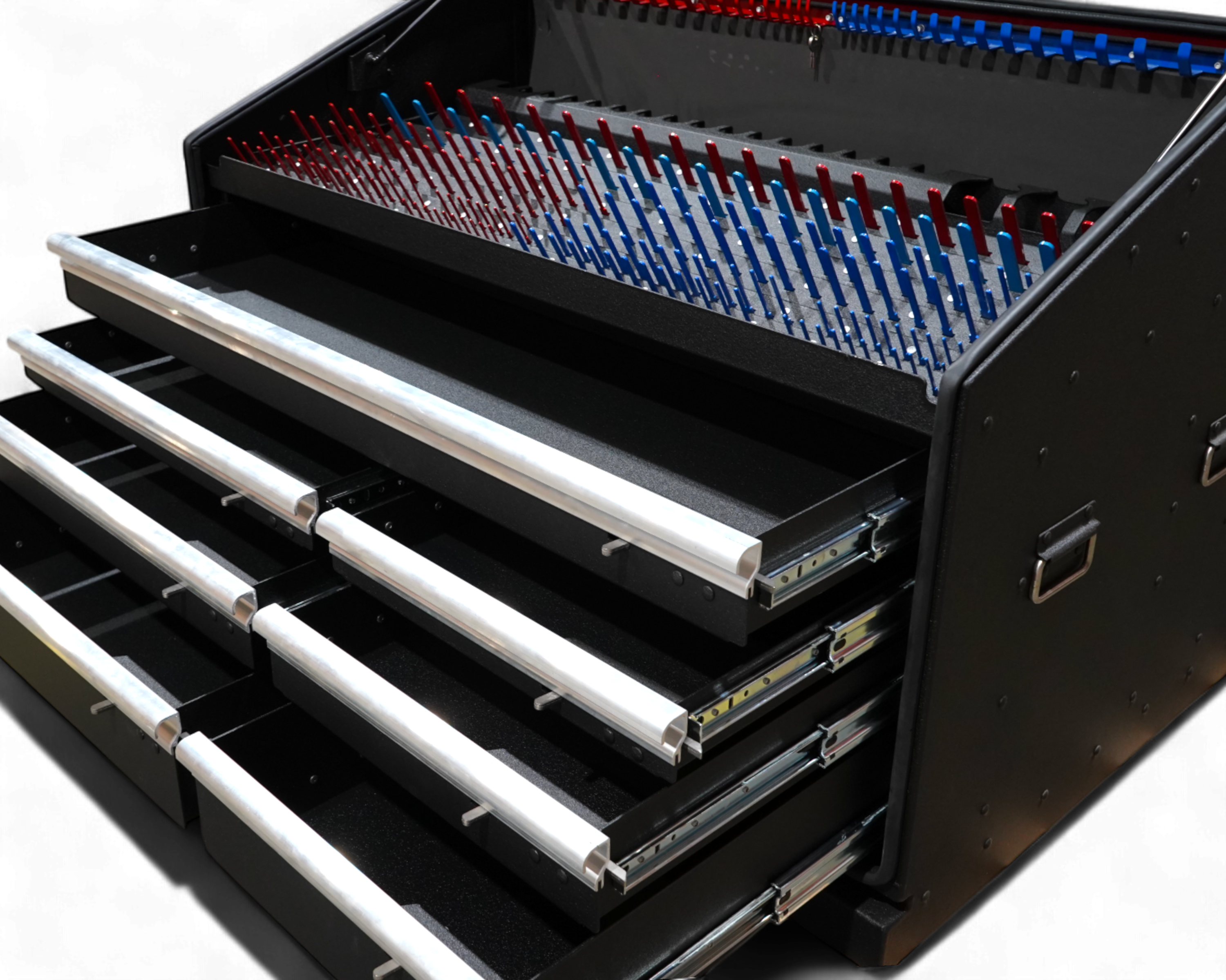 Tool Chest 48"