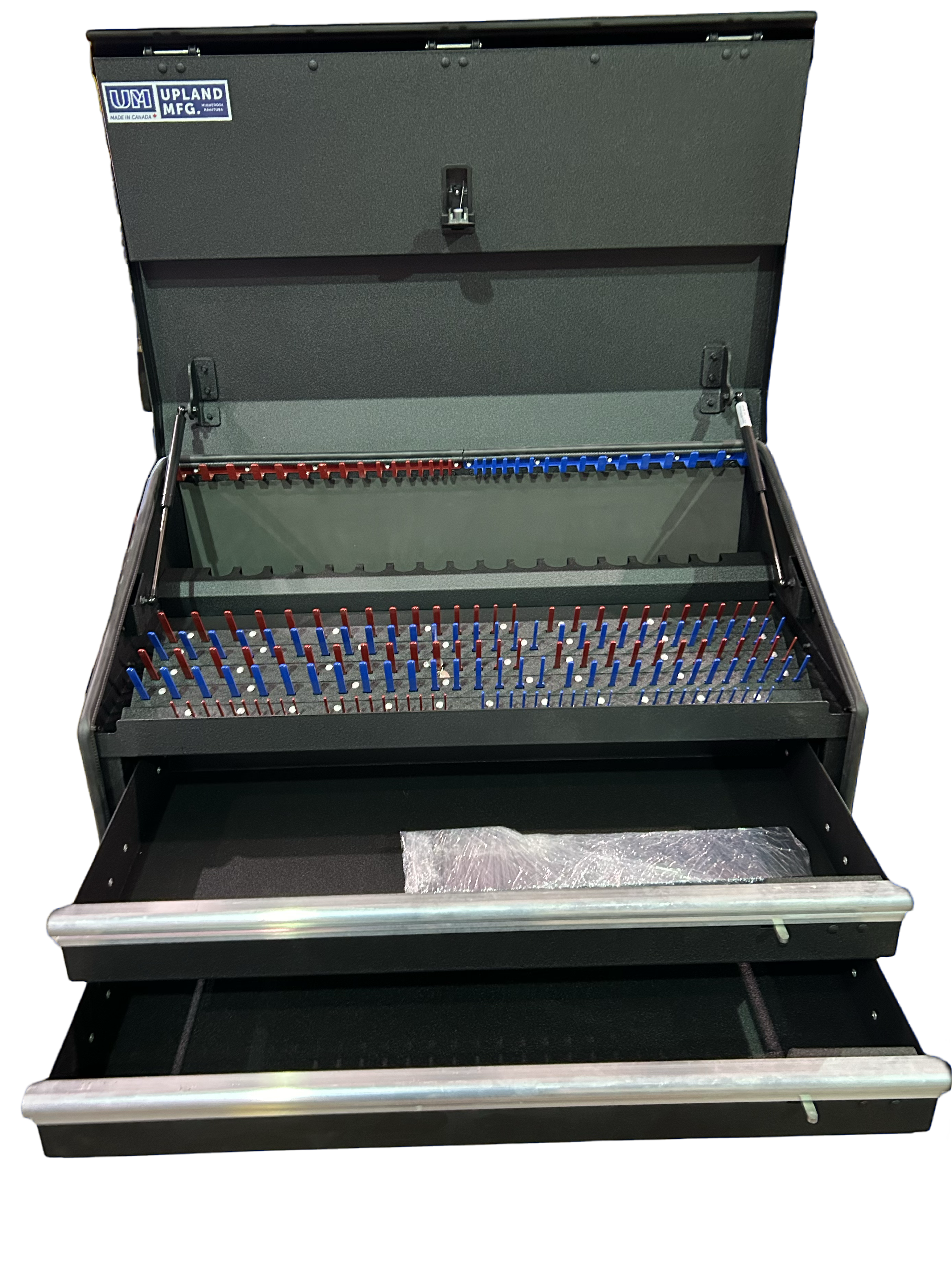 Tool Chest