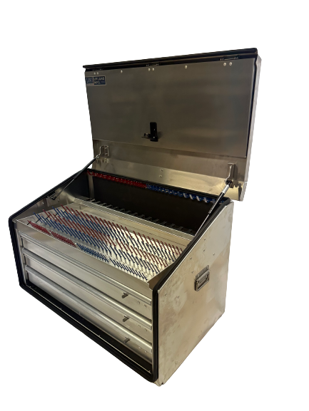 Tool Chest