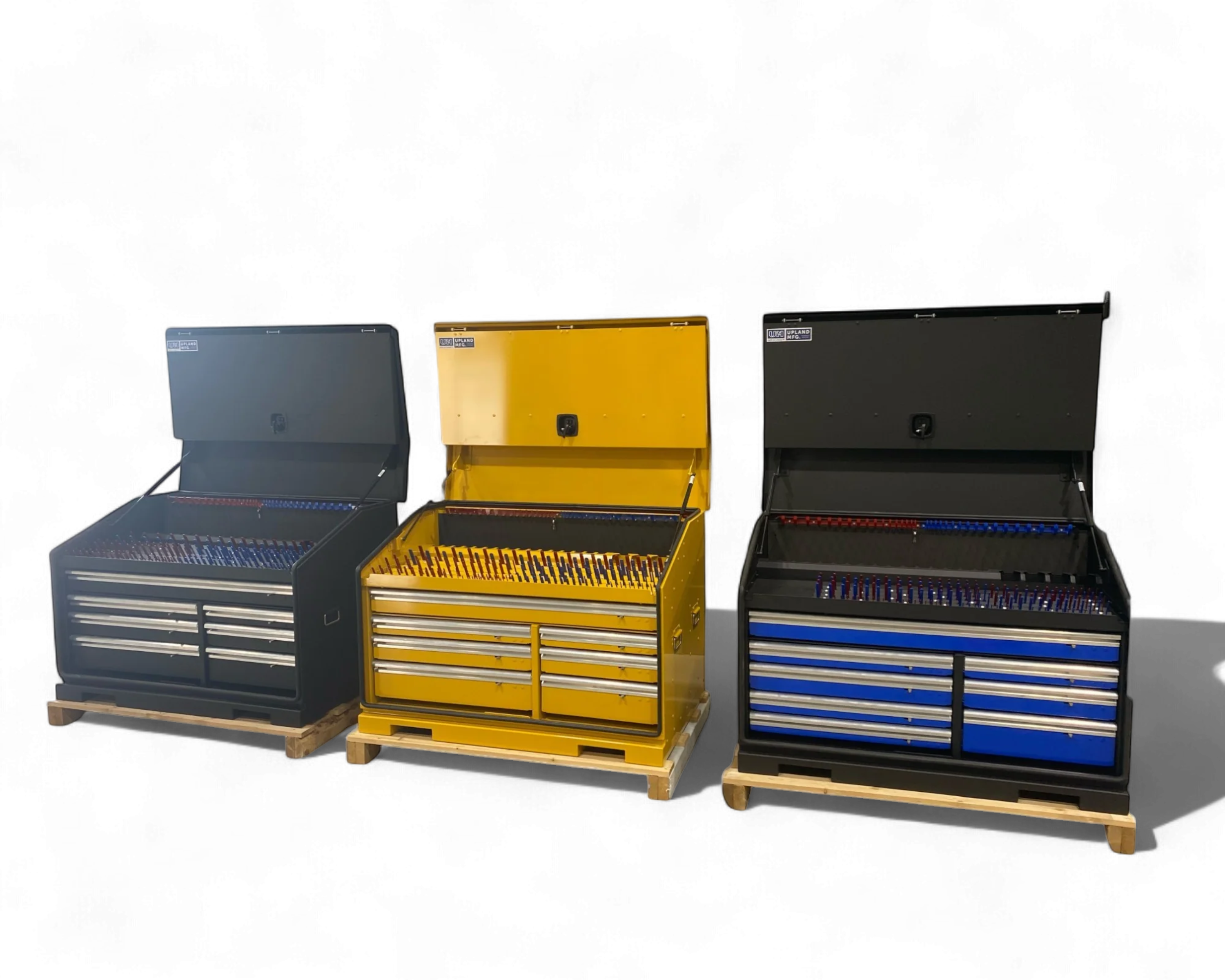 Tool Chest 48"