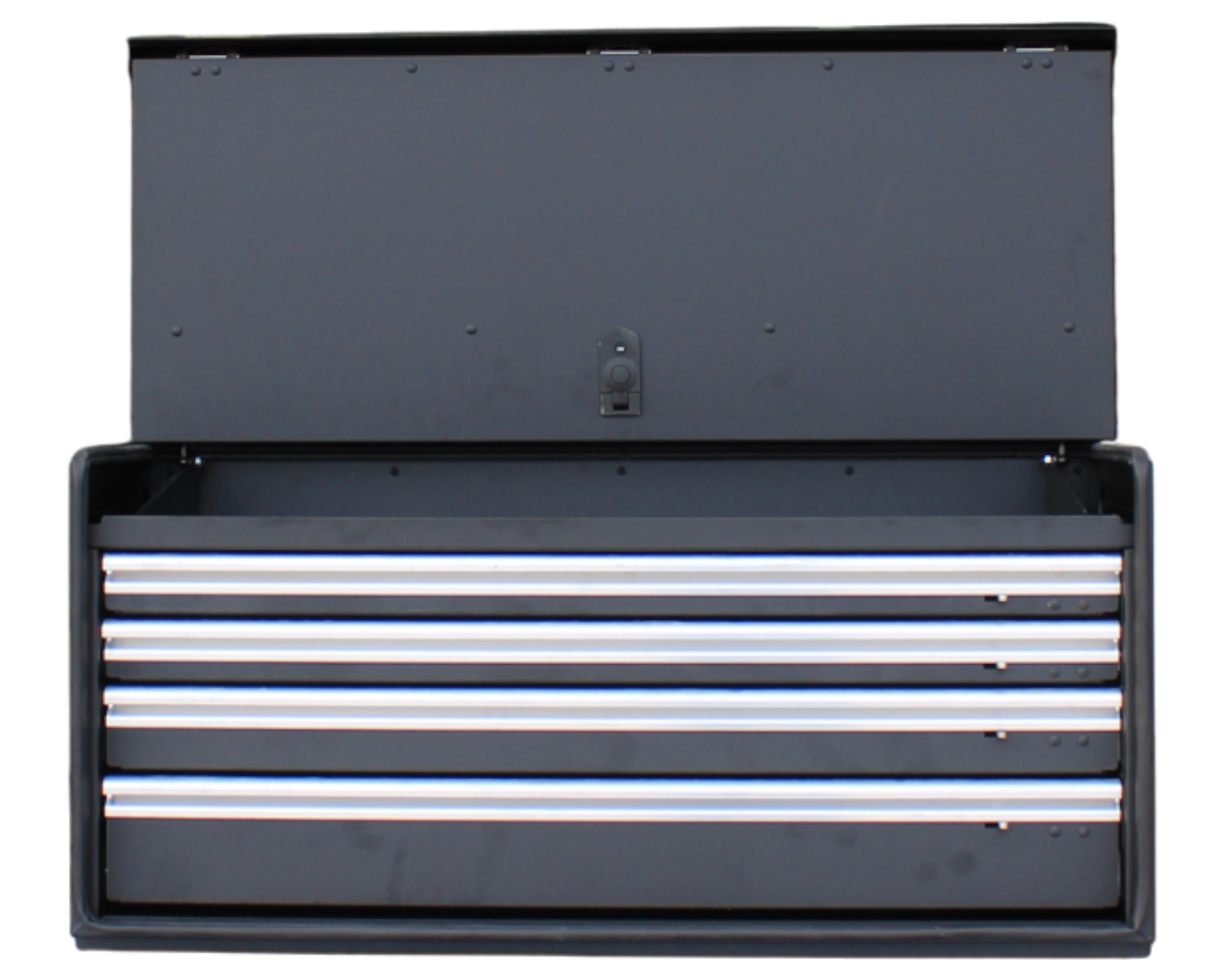 Truck Drawer Toolbox 48”