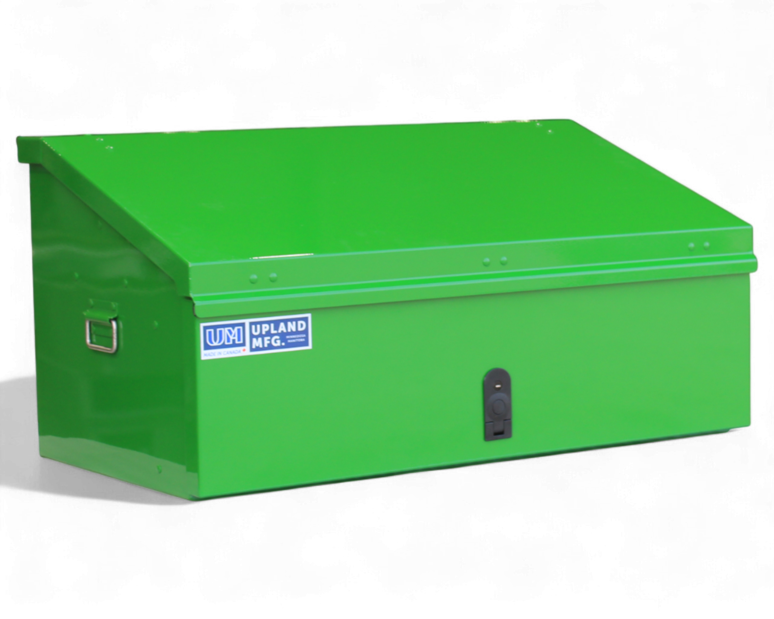 Tool Chest 40" - 2 Drawers