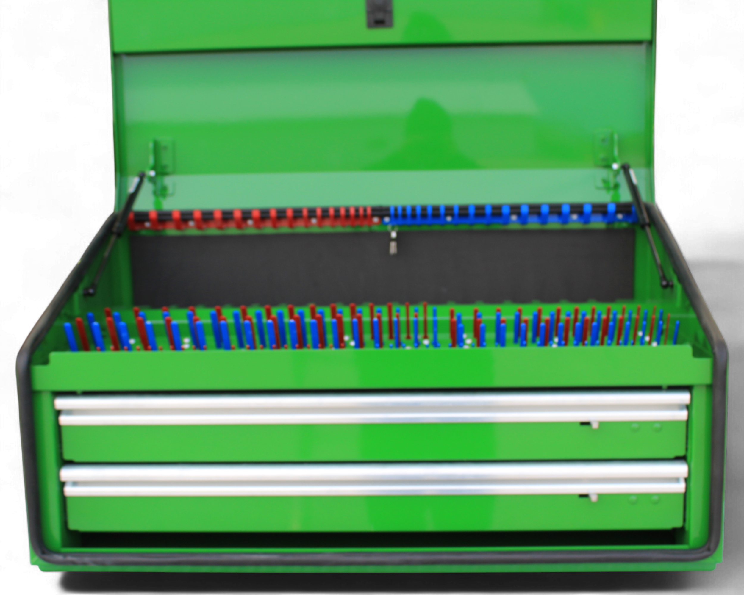 Tool Chest 40" - 2 Drawers