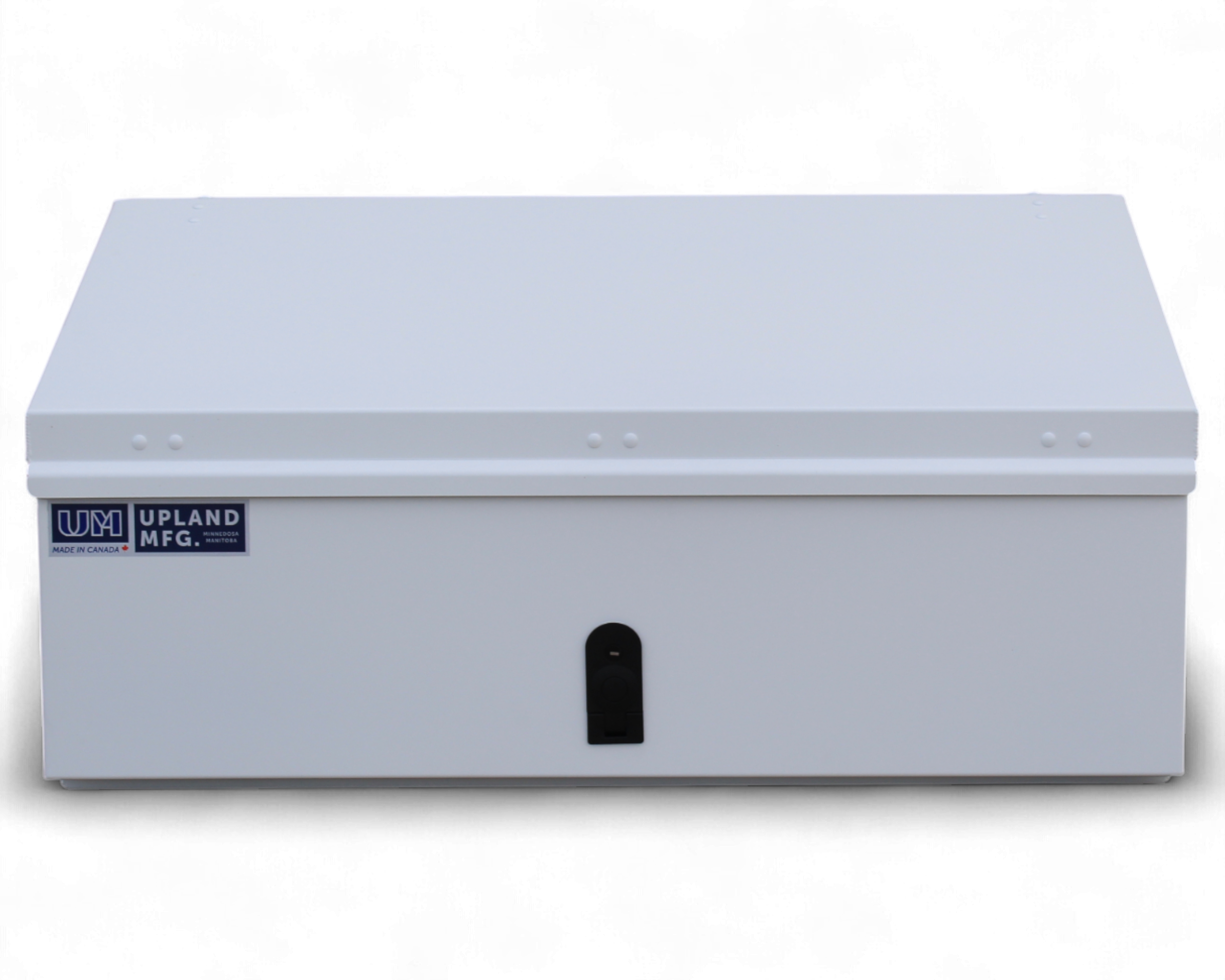 Tool Chest 40" - 2 Drawers