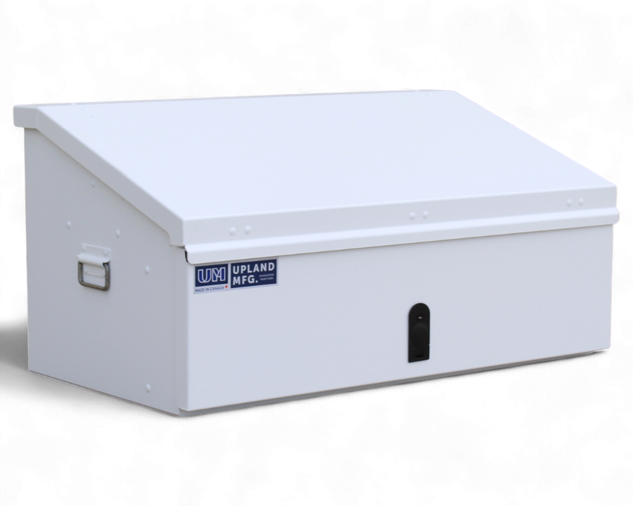 Tool Chest 40" - 2 Drawers