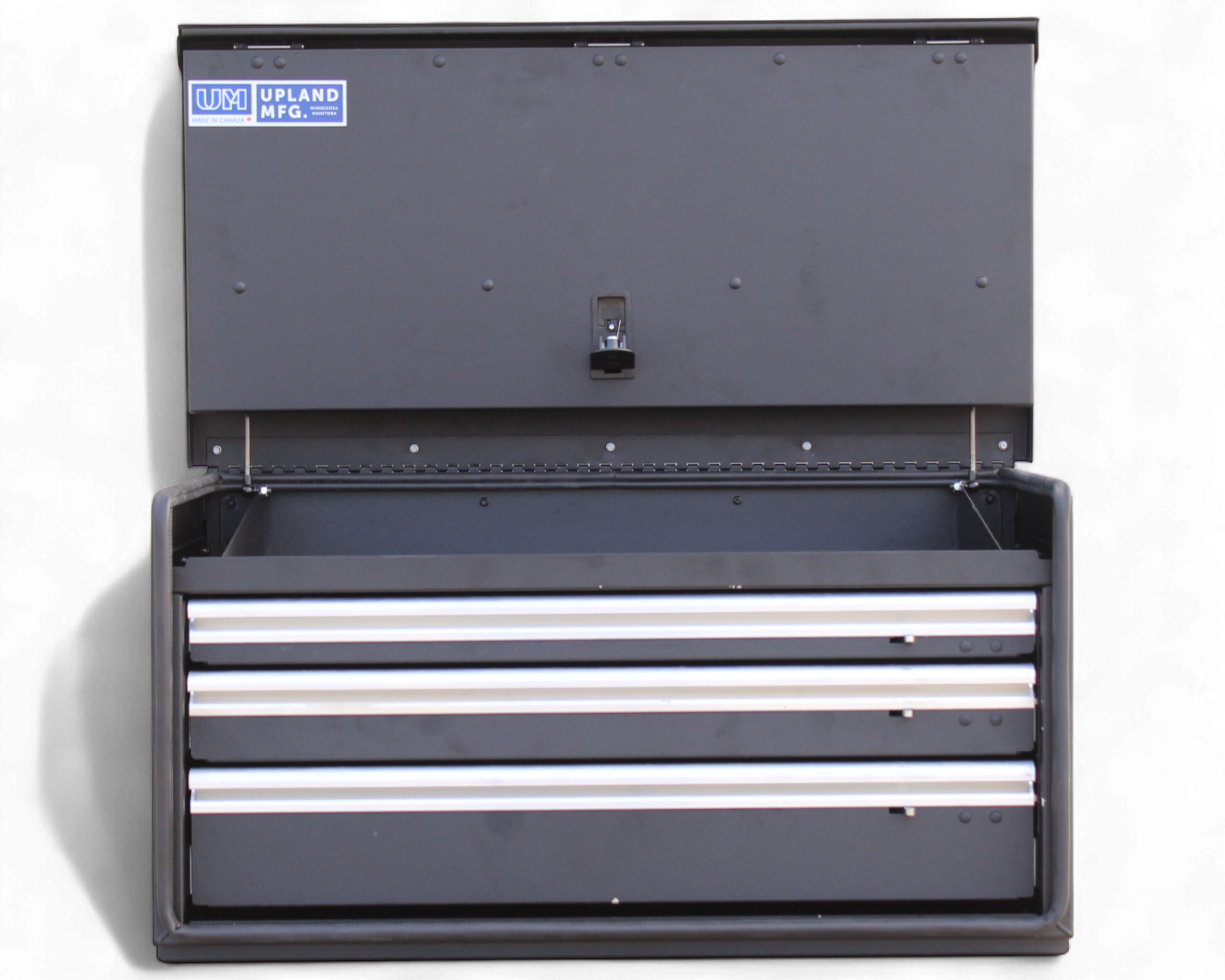 Truck Drawer Toolbox 38"