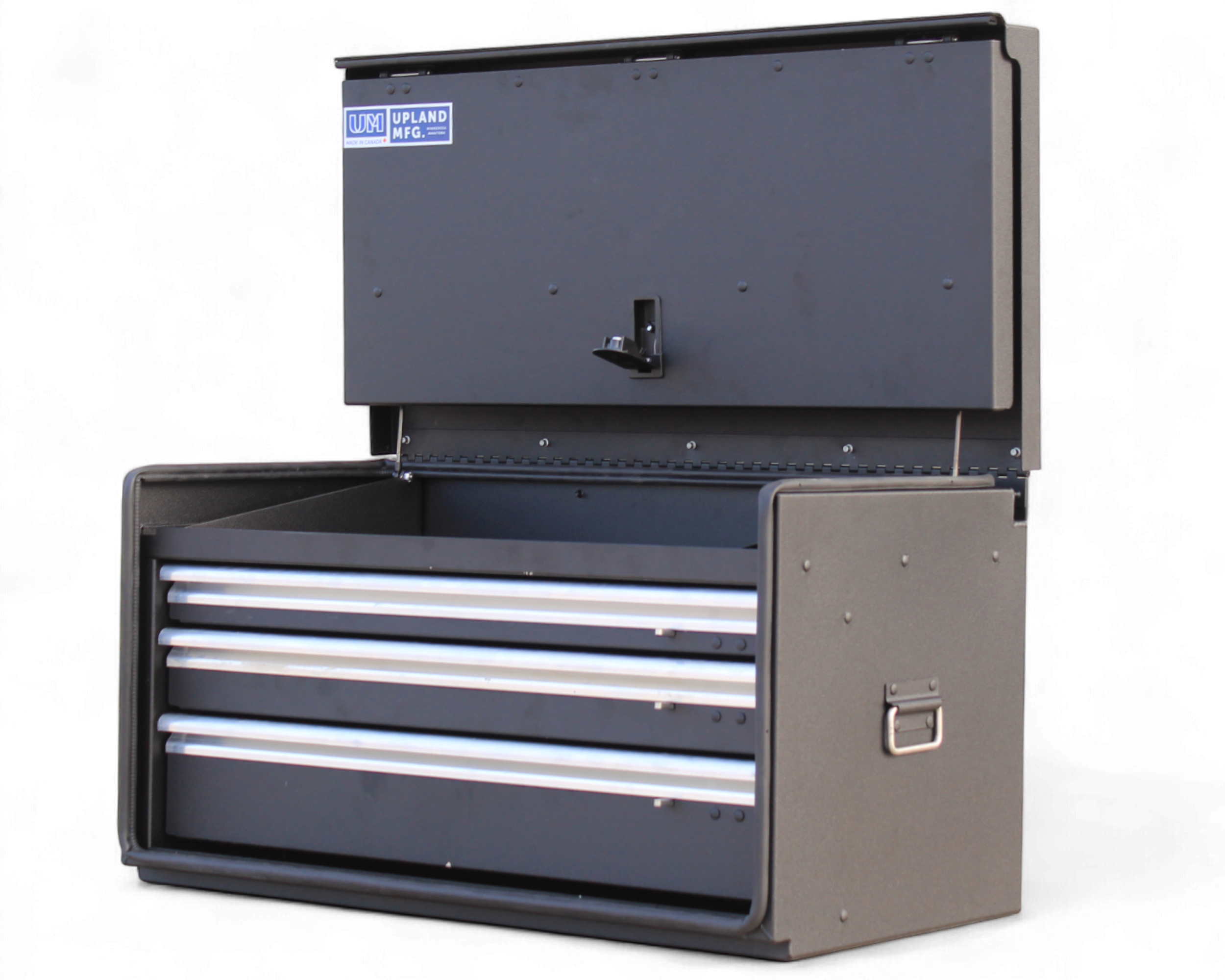 Truck Drawer Toolbox 38"