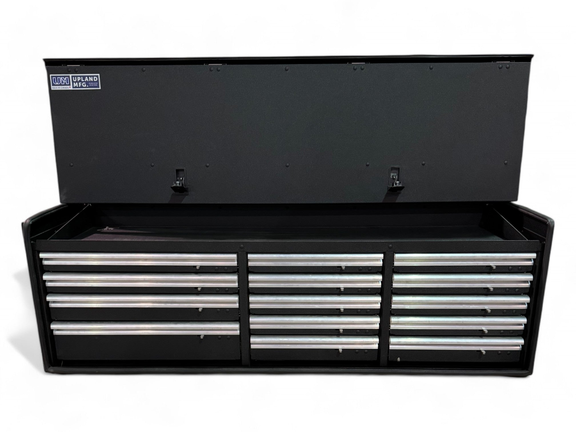 Truck Drawer Toolbox 68”