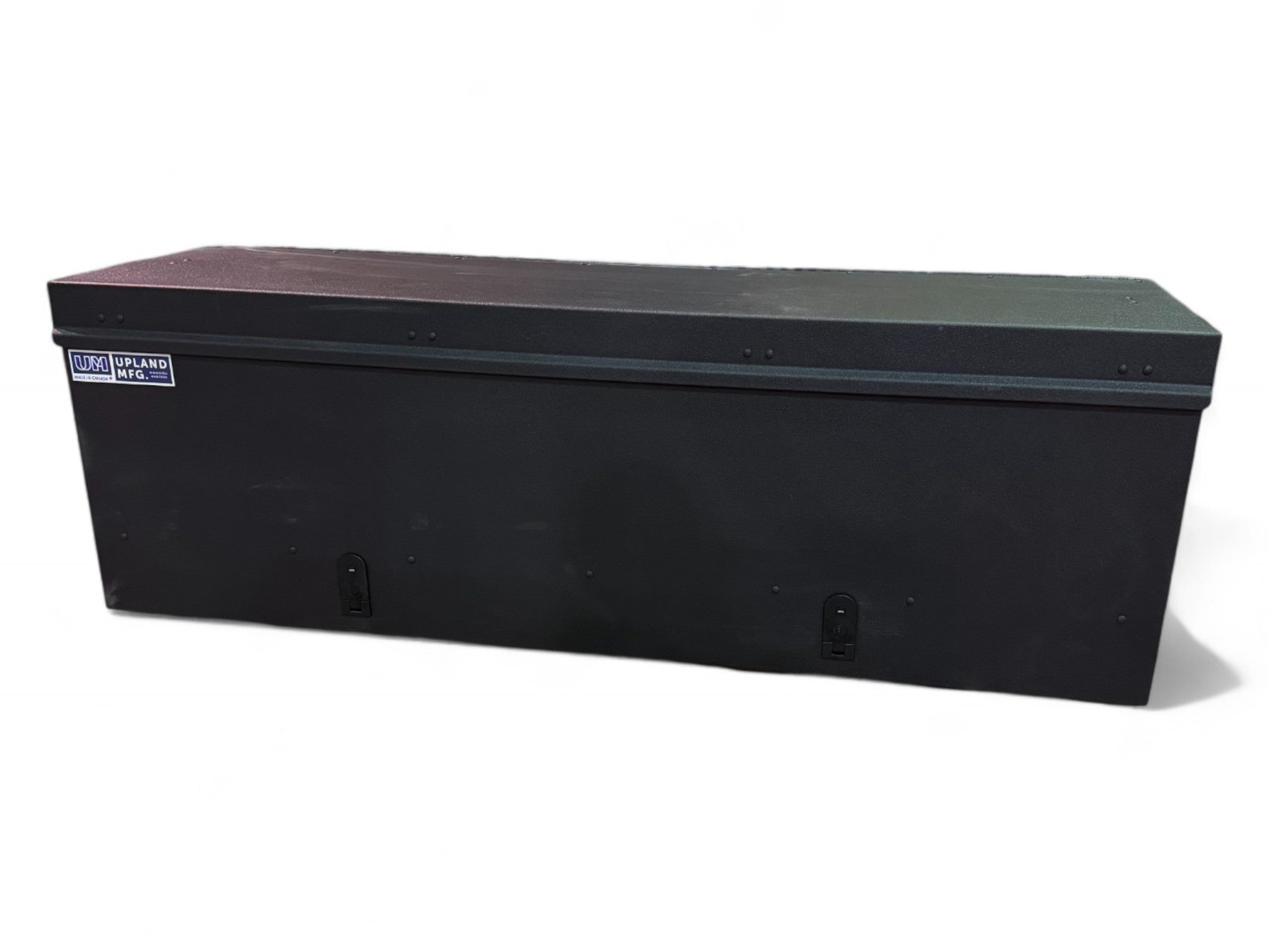 Truck Drawer Toolbox 68”