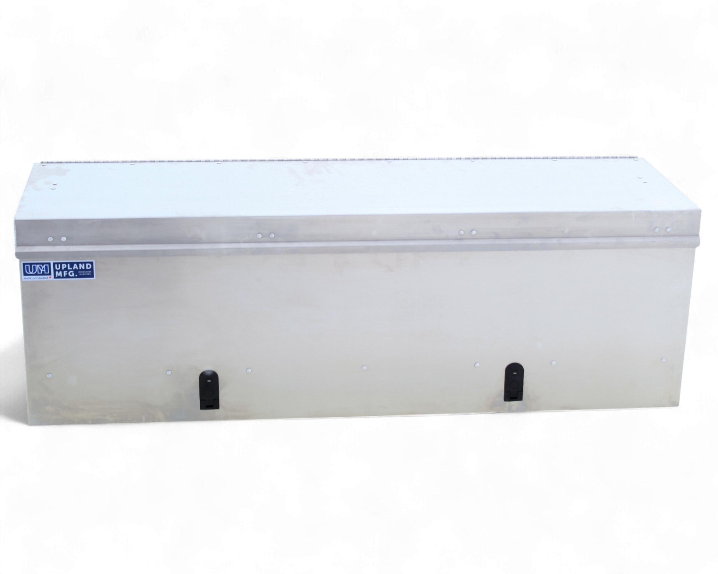 Truck Drawer Toolbox 68”