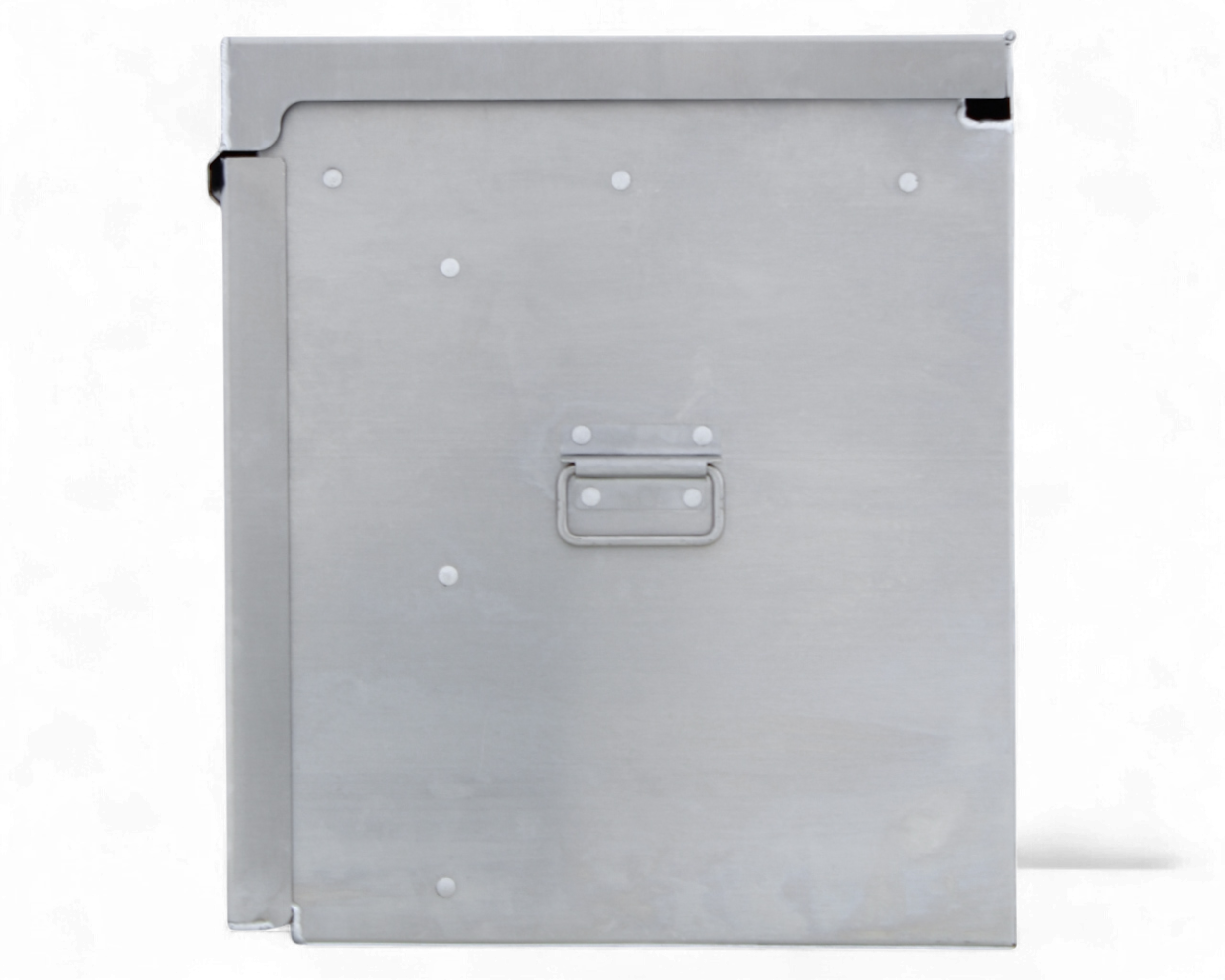 Truck Drawer Toolbox 68”
