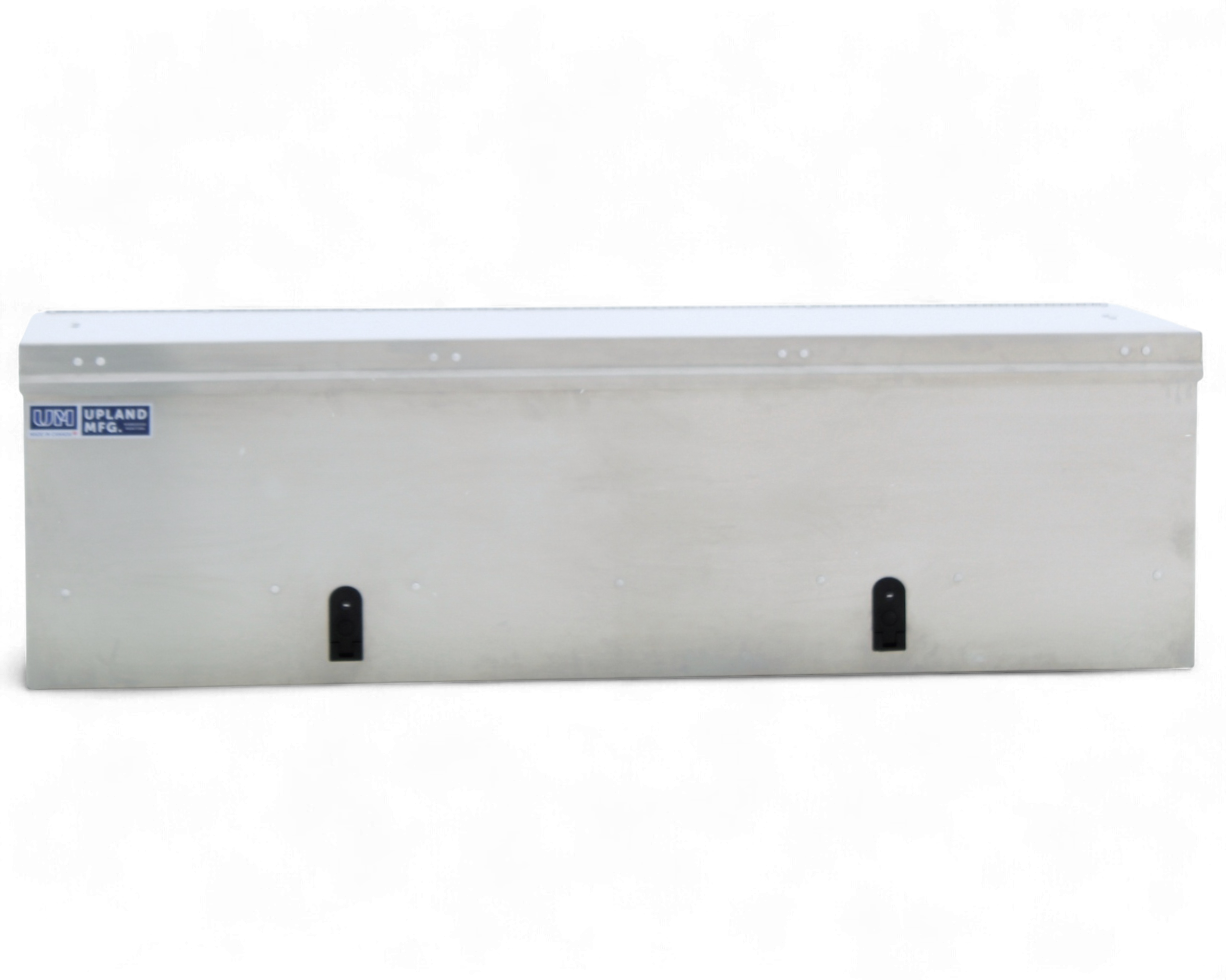 Truck Drawer Toolbox 68”