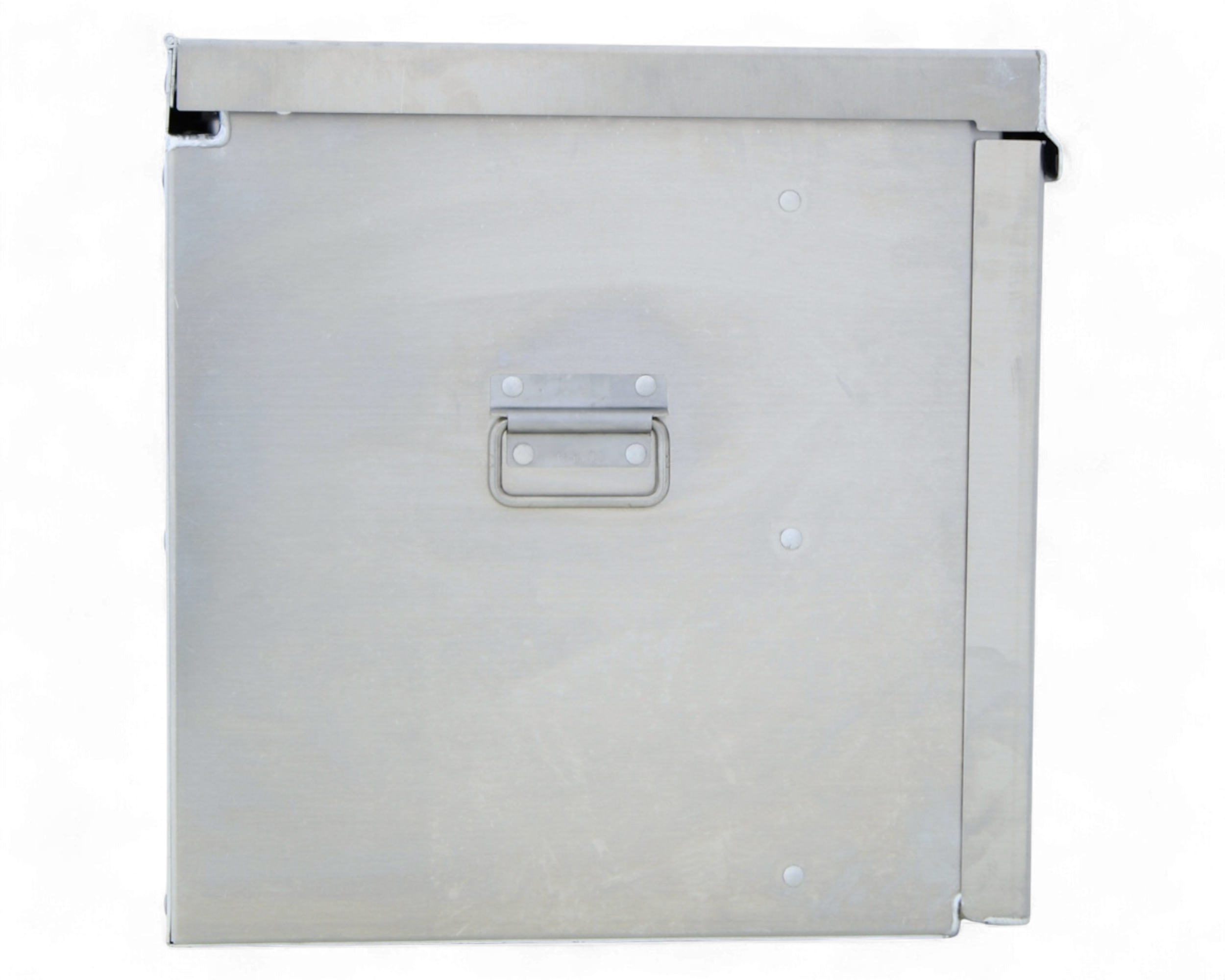 Truck Drawer Toolbox 68”
