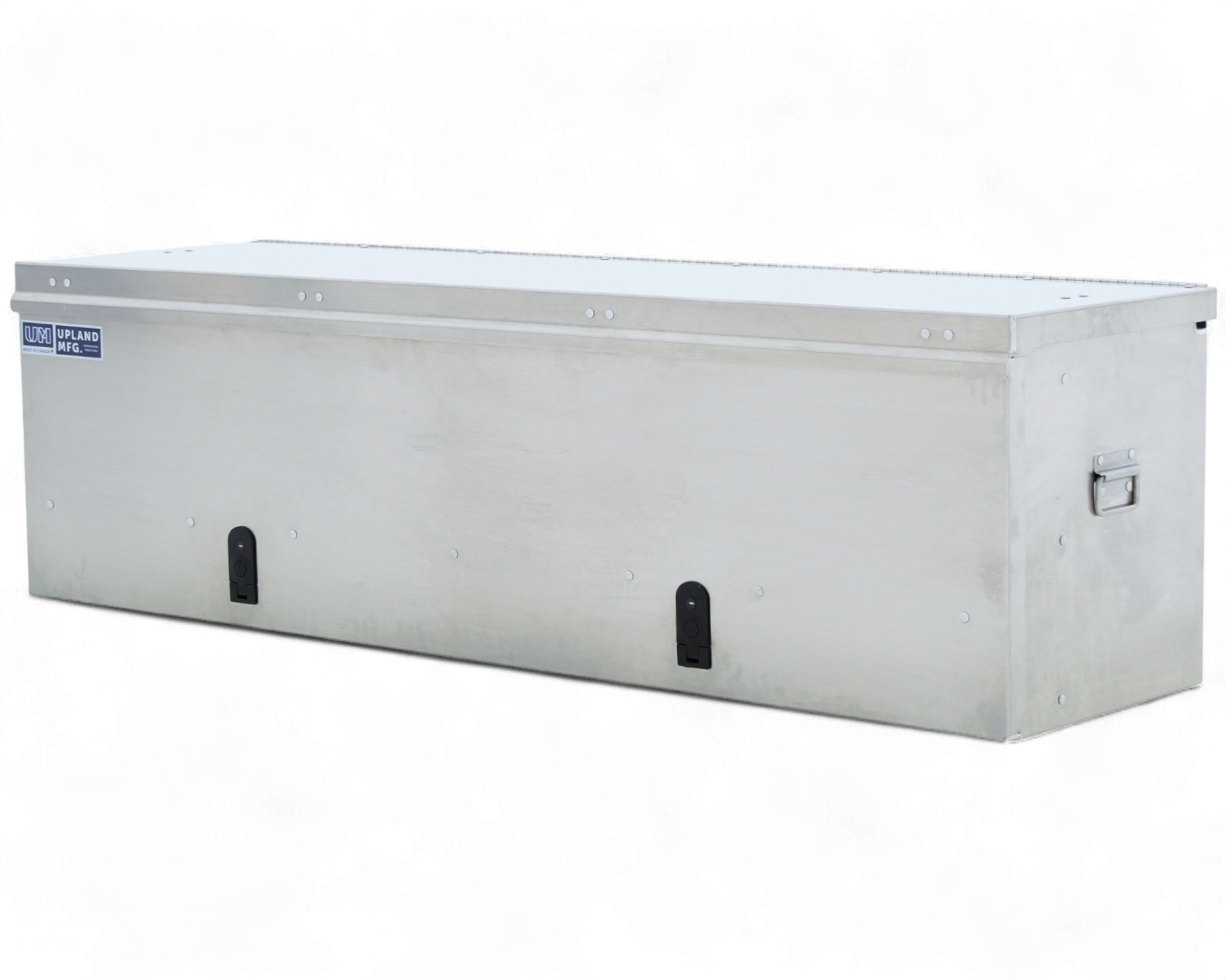 Truck Drawer Toolbox 68”