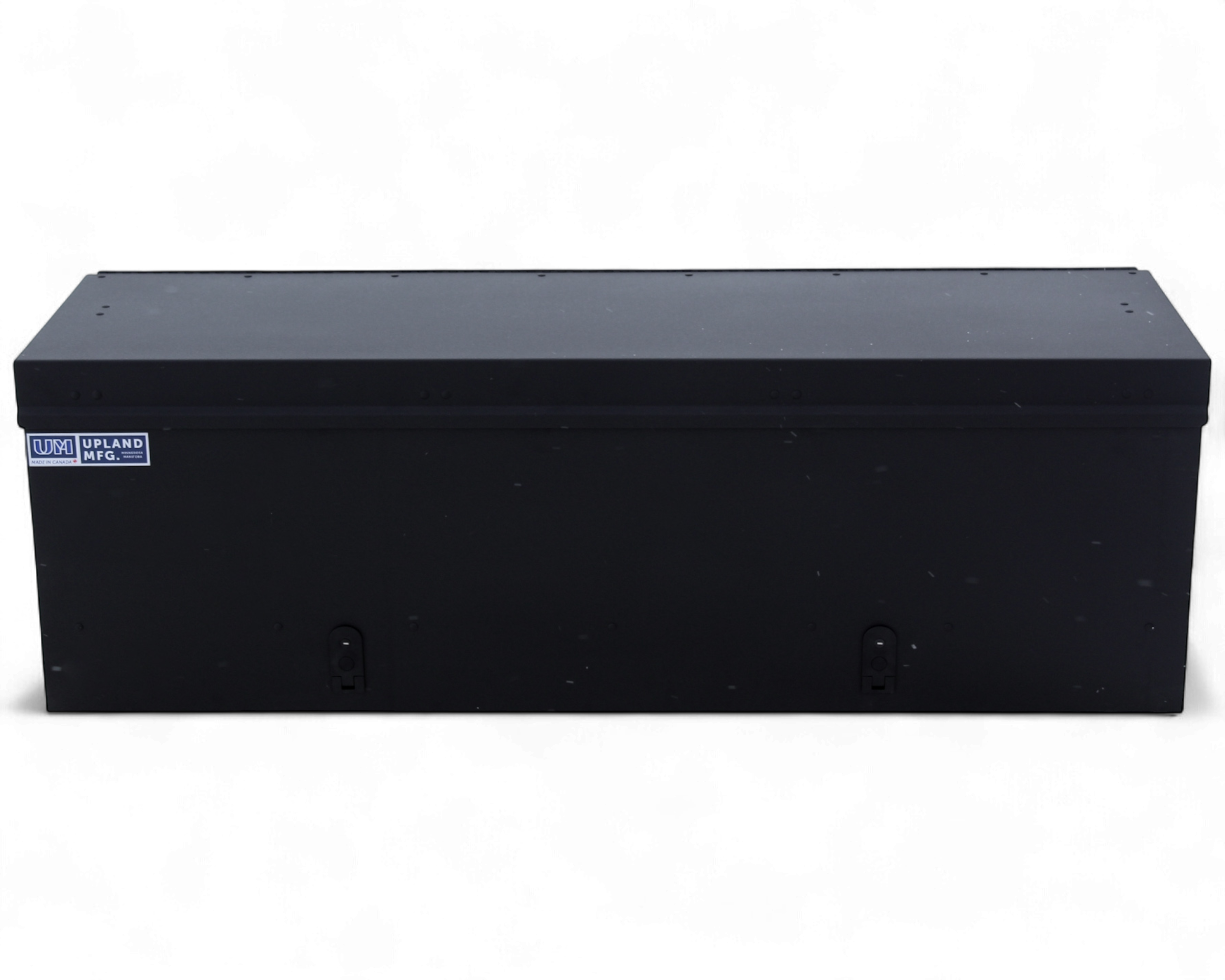 Truck Drawer Toolbox 68”