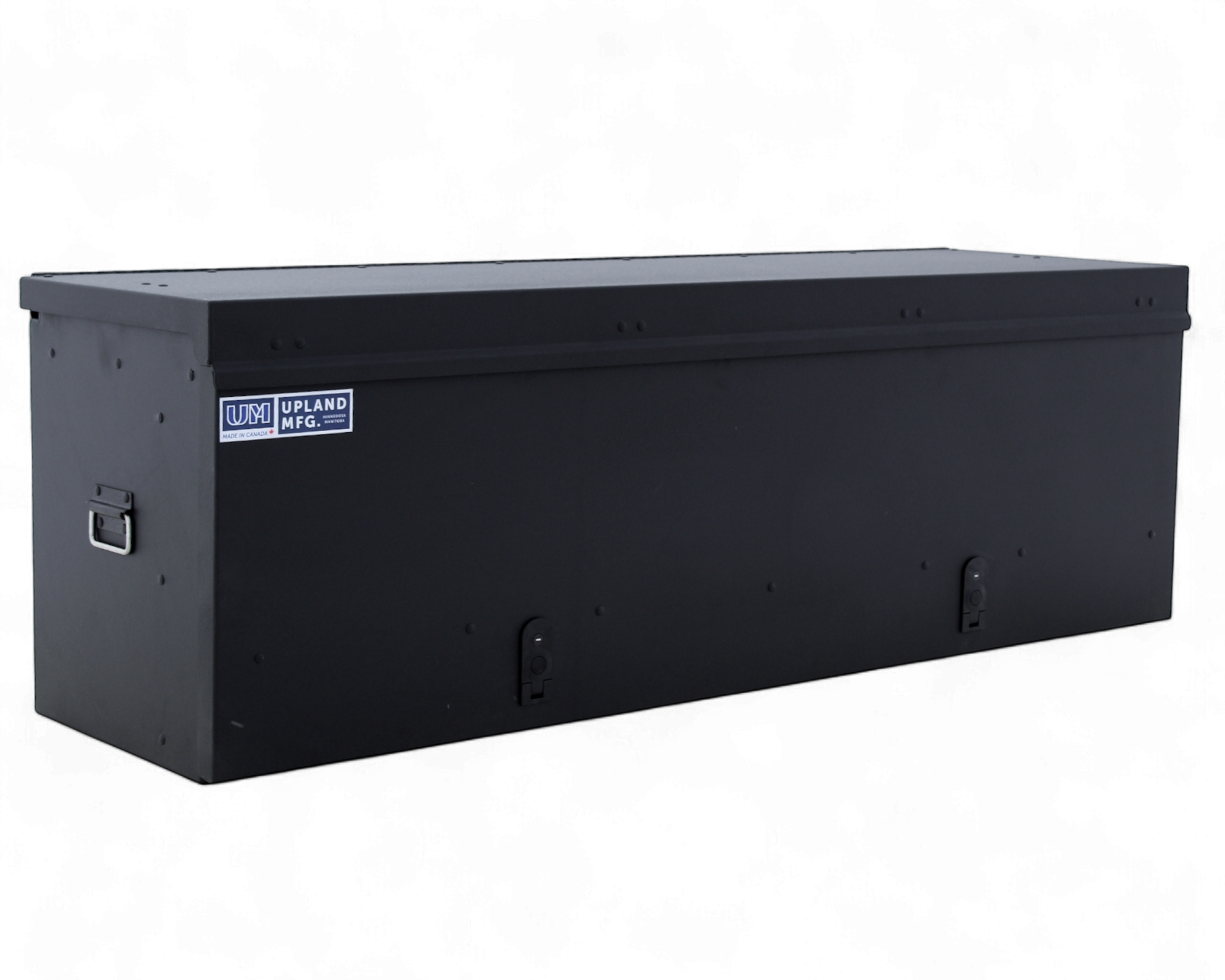 Truck Drawer Toolbox 68”