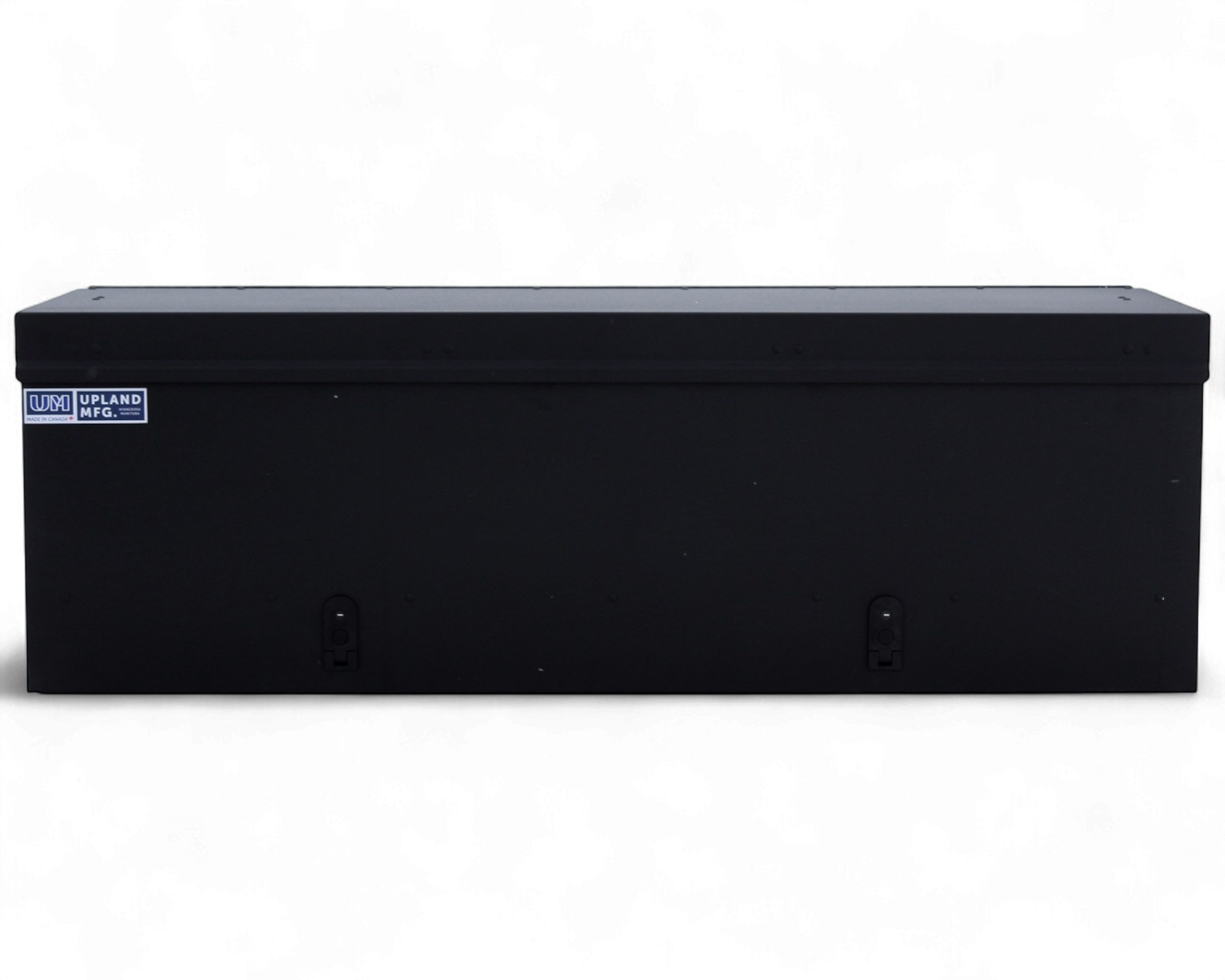 Truck Drawer Toolbox 68”