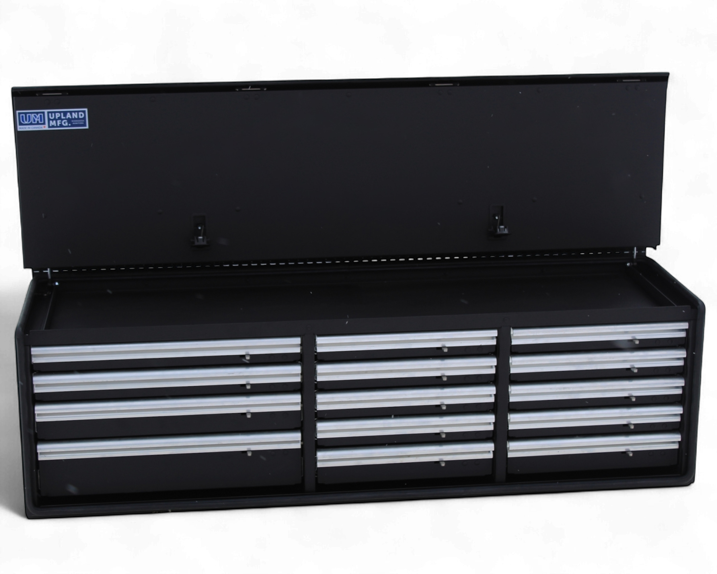 Truck Drawer Toolbox 68”