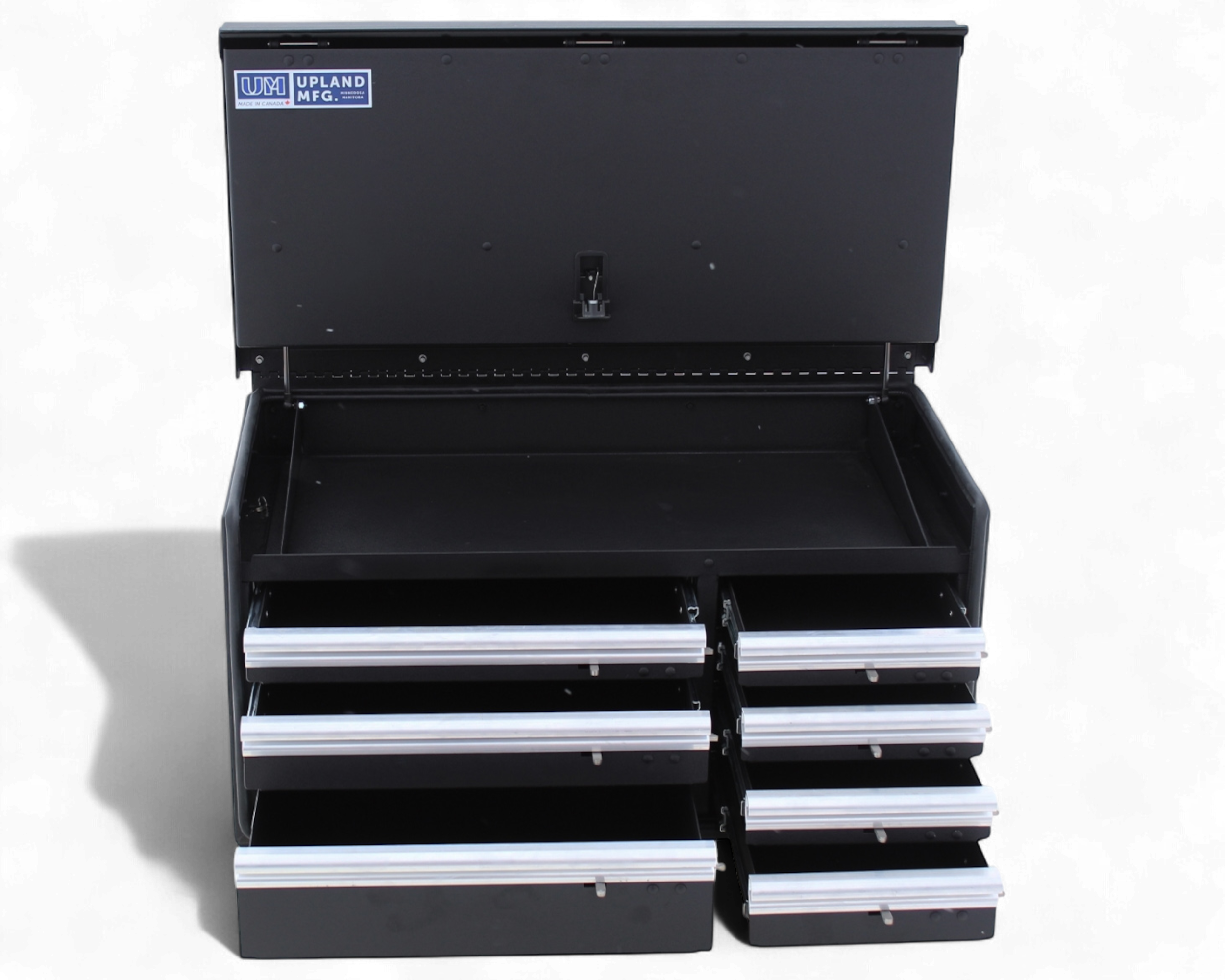 Truck Drawer Toolbox 38"