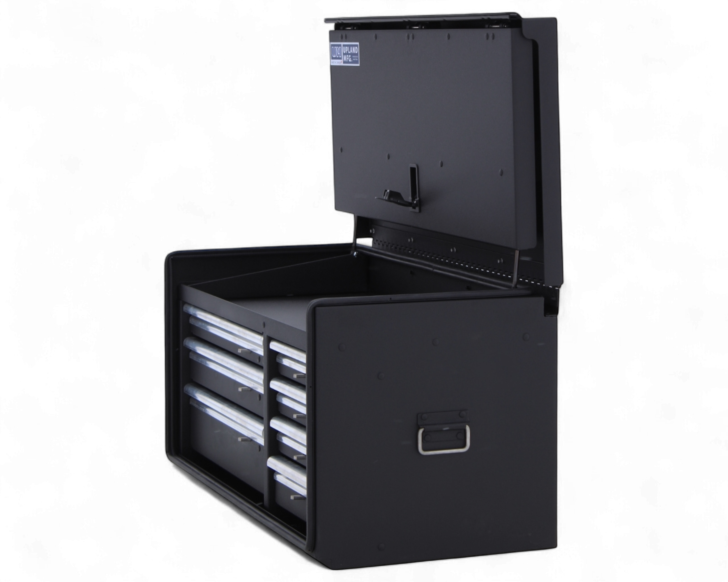 Truck Drawer Toolbox 38"