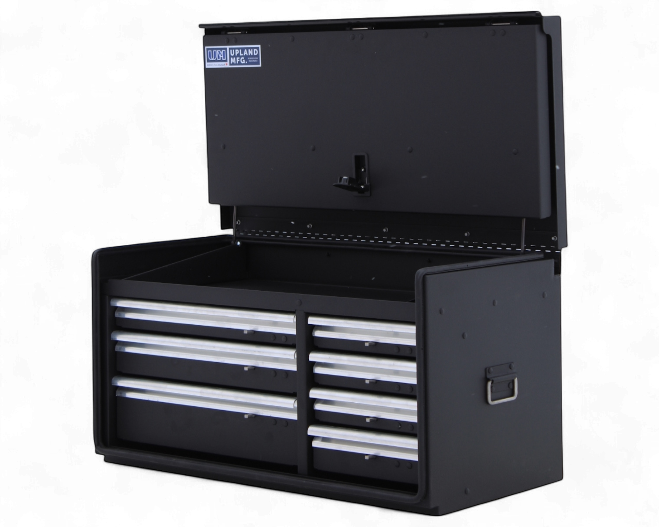 Truck Drawer Toolbox 38"