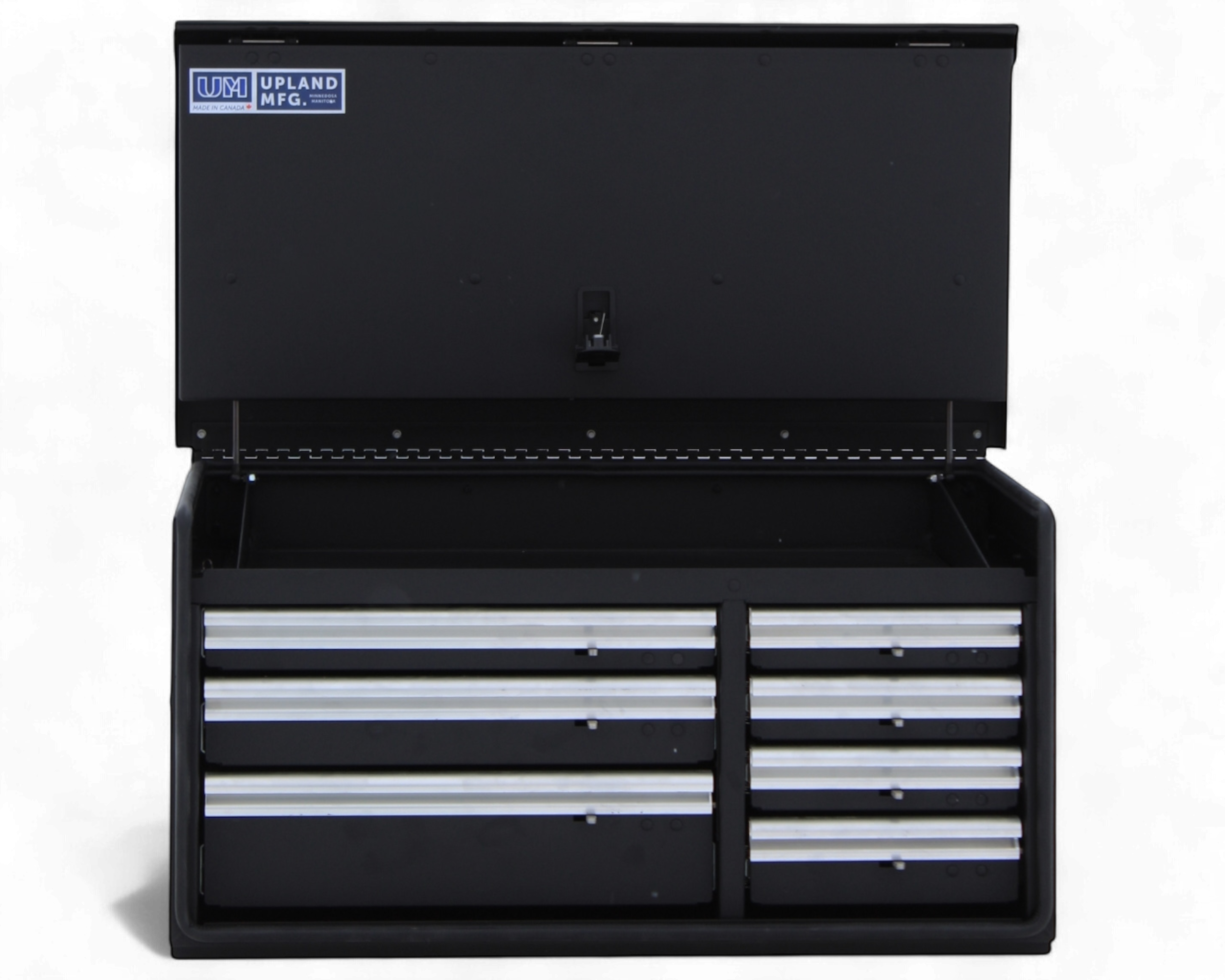 Truck Drawer Toolbox 38"