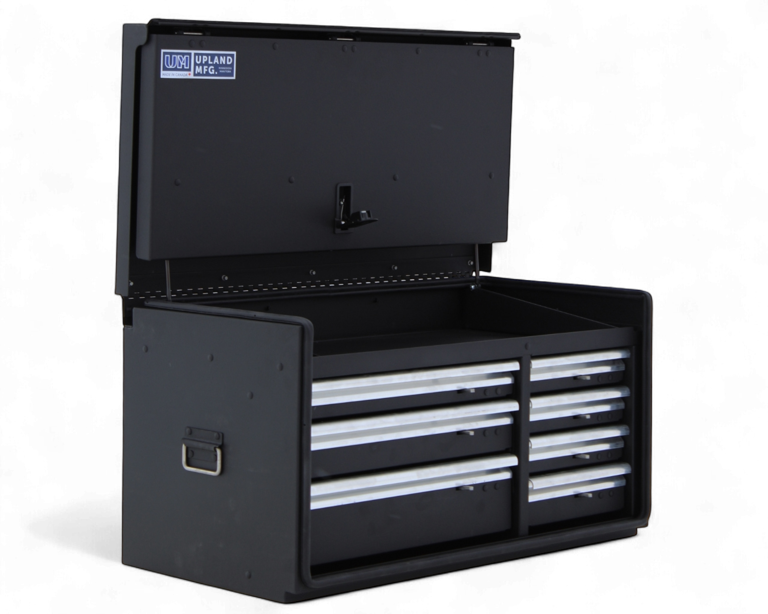 Truck Drawer Toolbox 38"