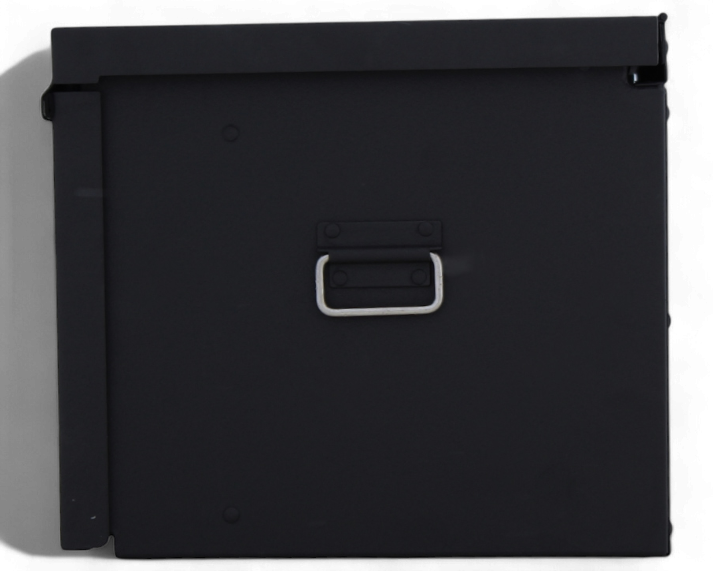 Truck Drawer Toolbox 38"