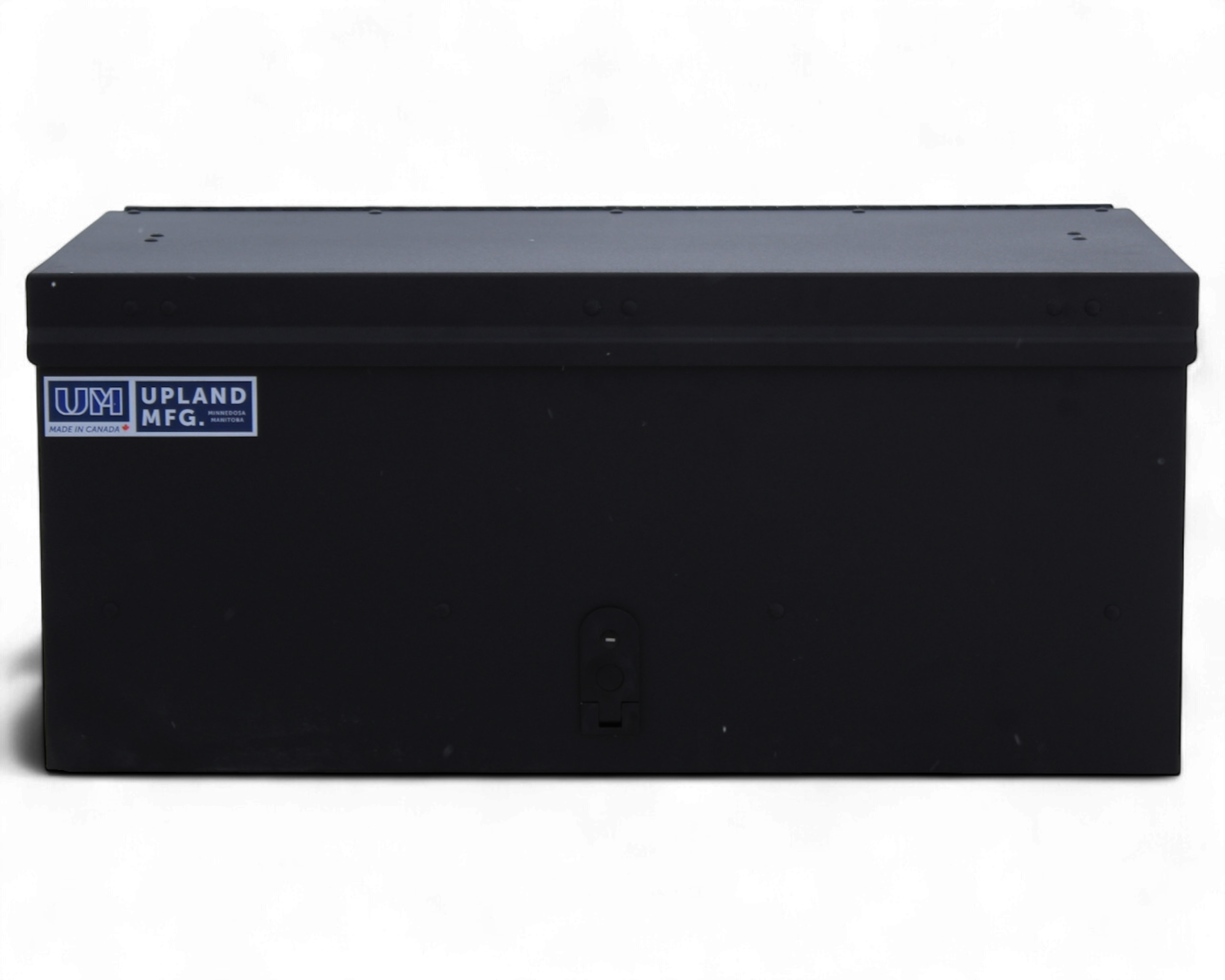 Truck Drawer Toolbox 38"