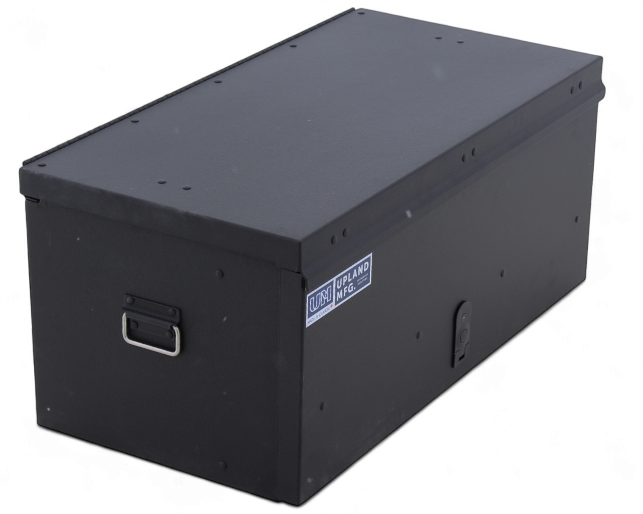 Truck Drawer Toolbox 38"