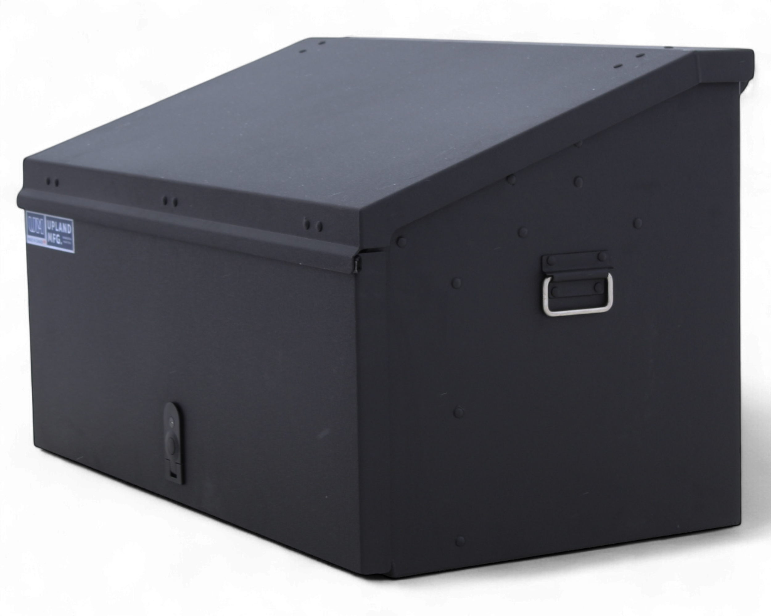 Tool Chest 40" - 3 Drawers