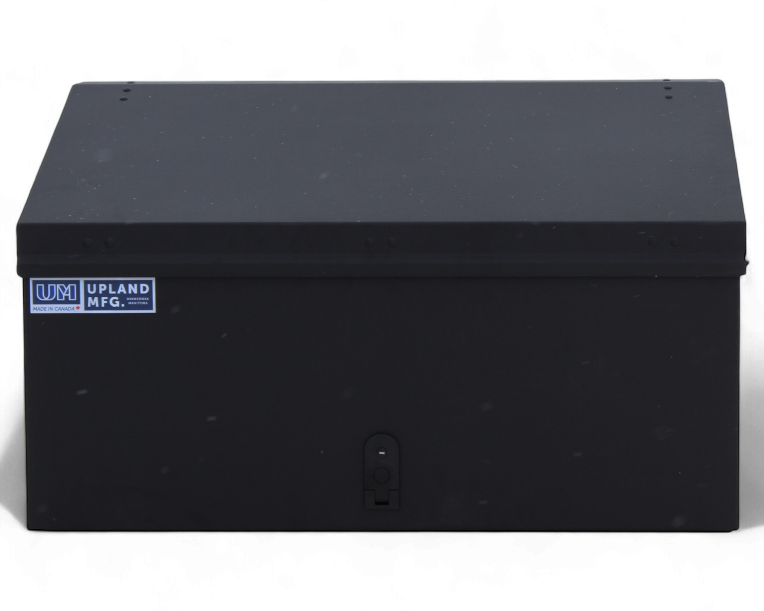 Tool Chest 40" - 3 Drawers