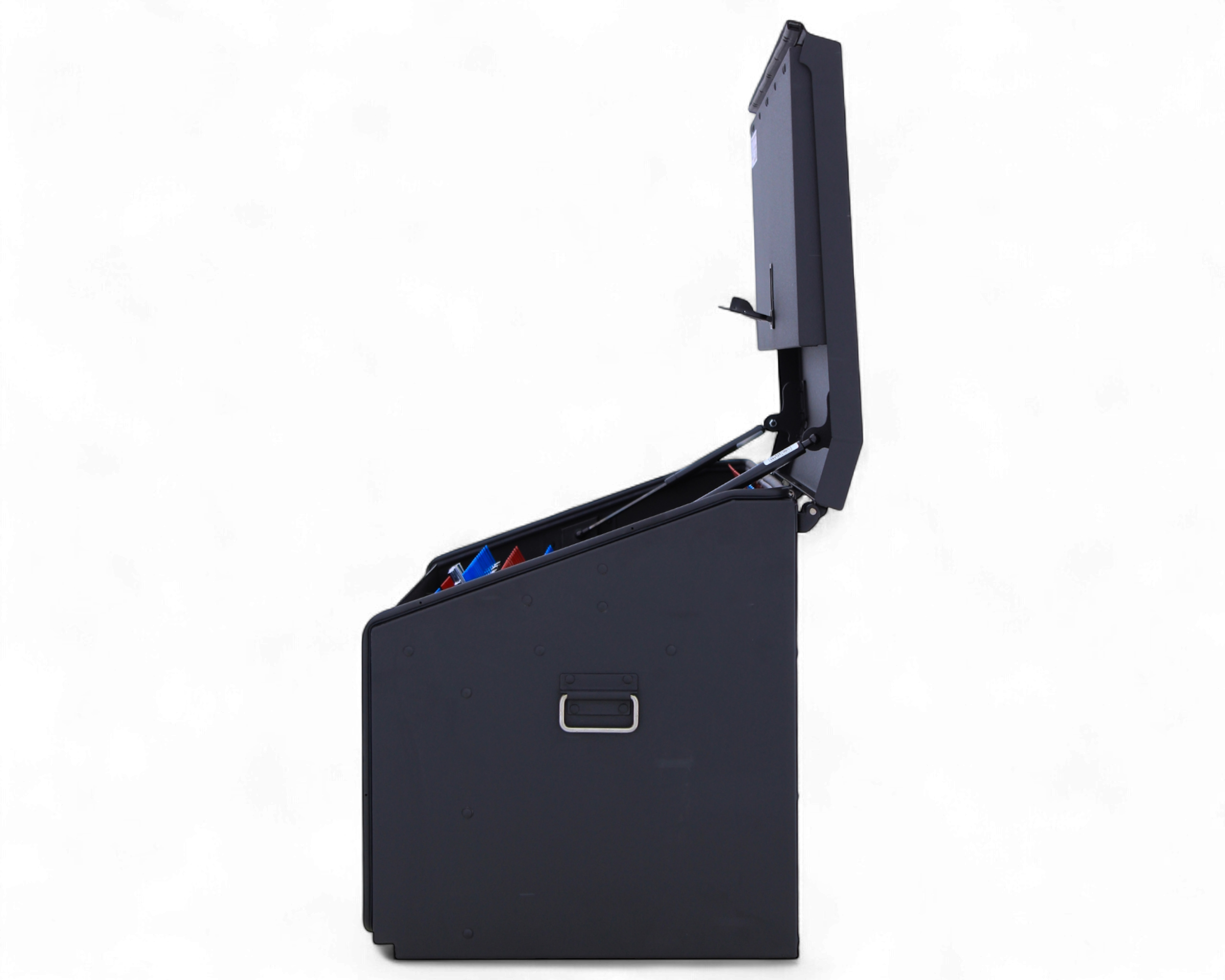 Tool Chest 40" - 3 Drawers