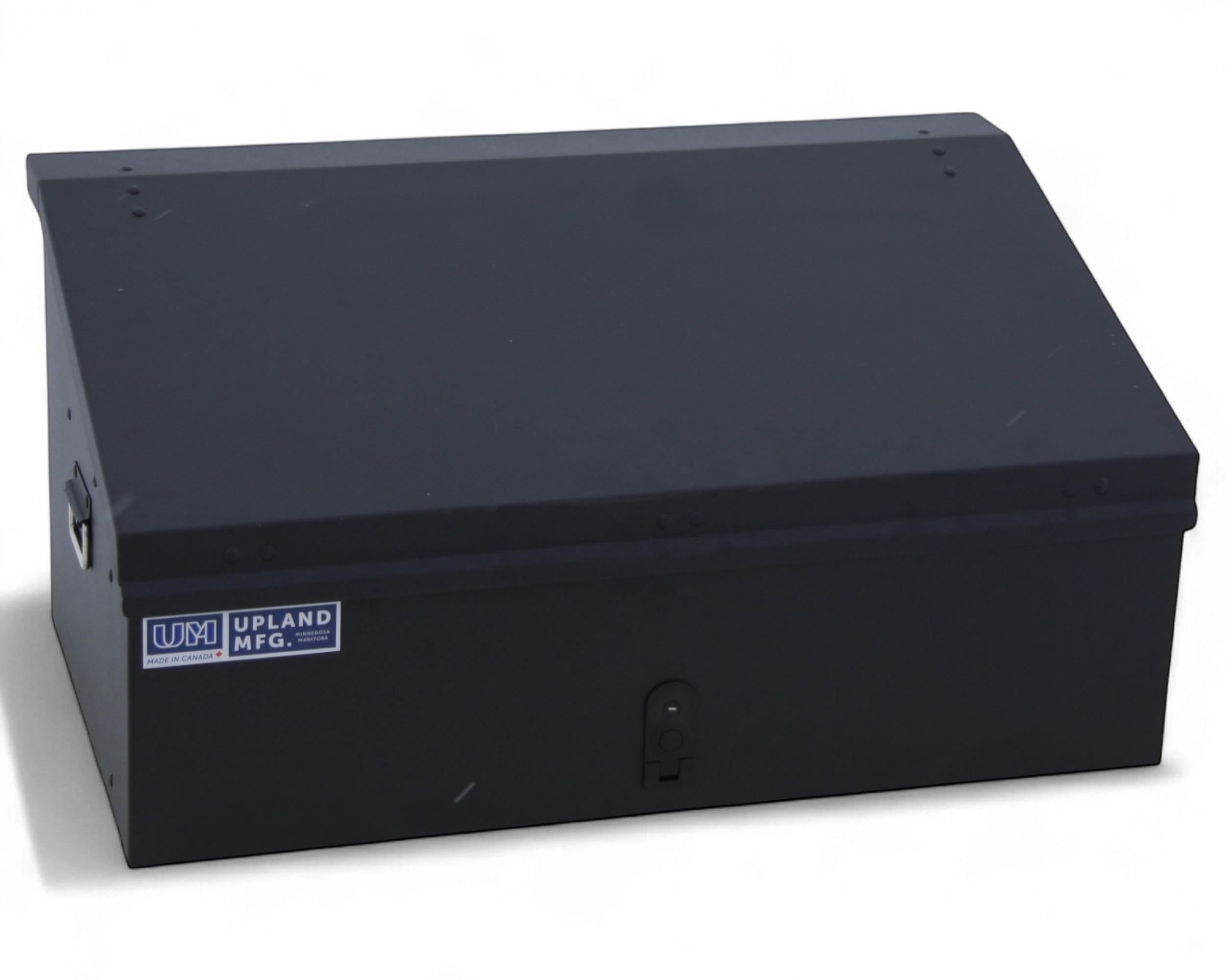 Tool Chest 40" - 2 Drawers