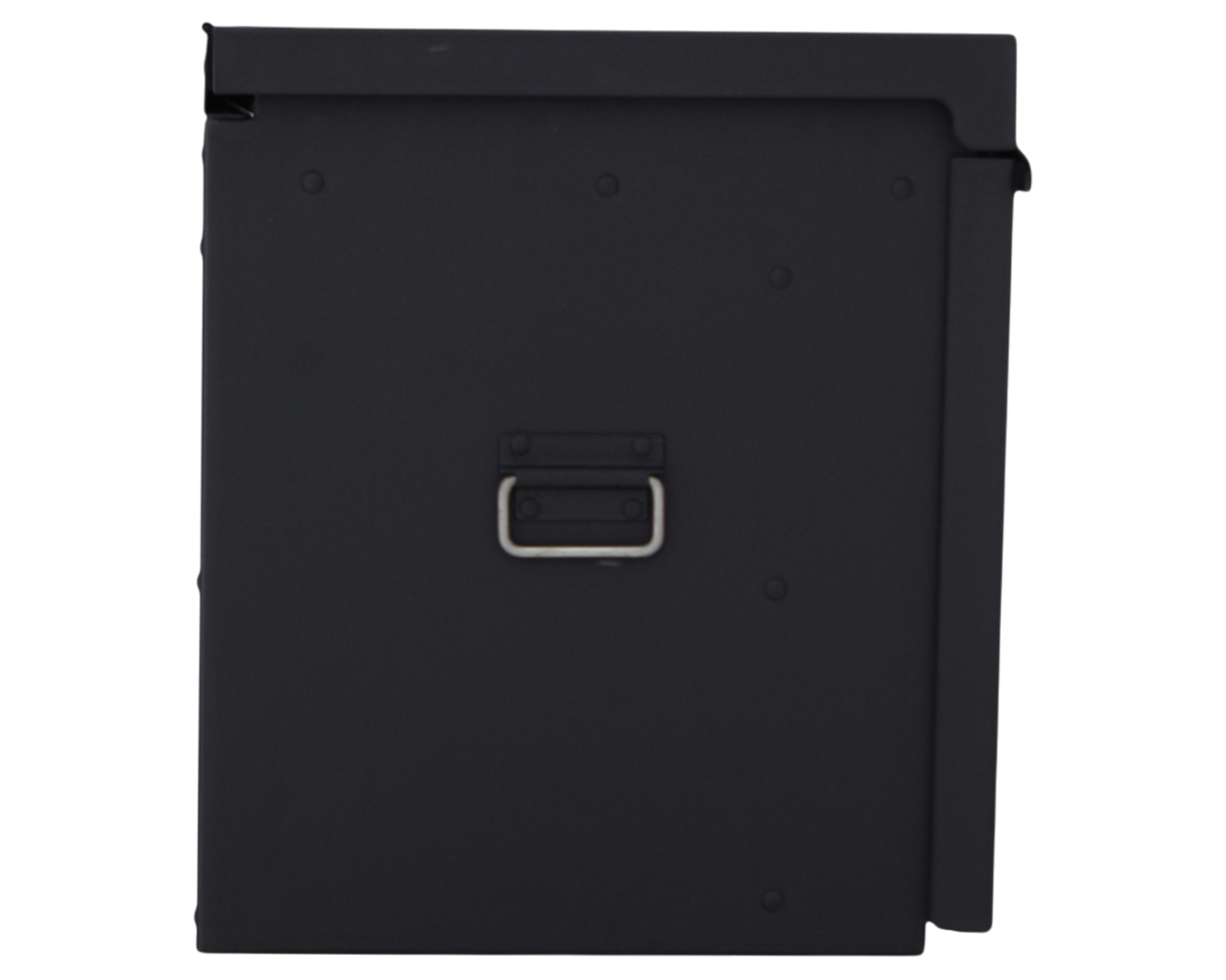 Truck Drawer Toolbox 48”