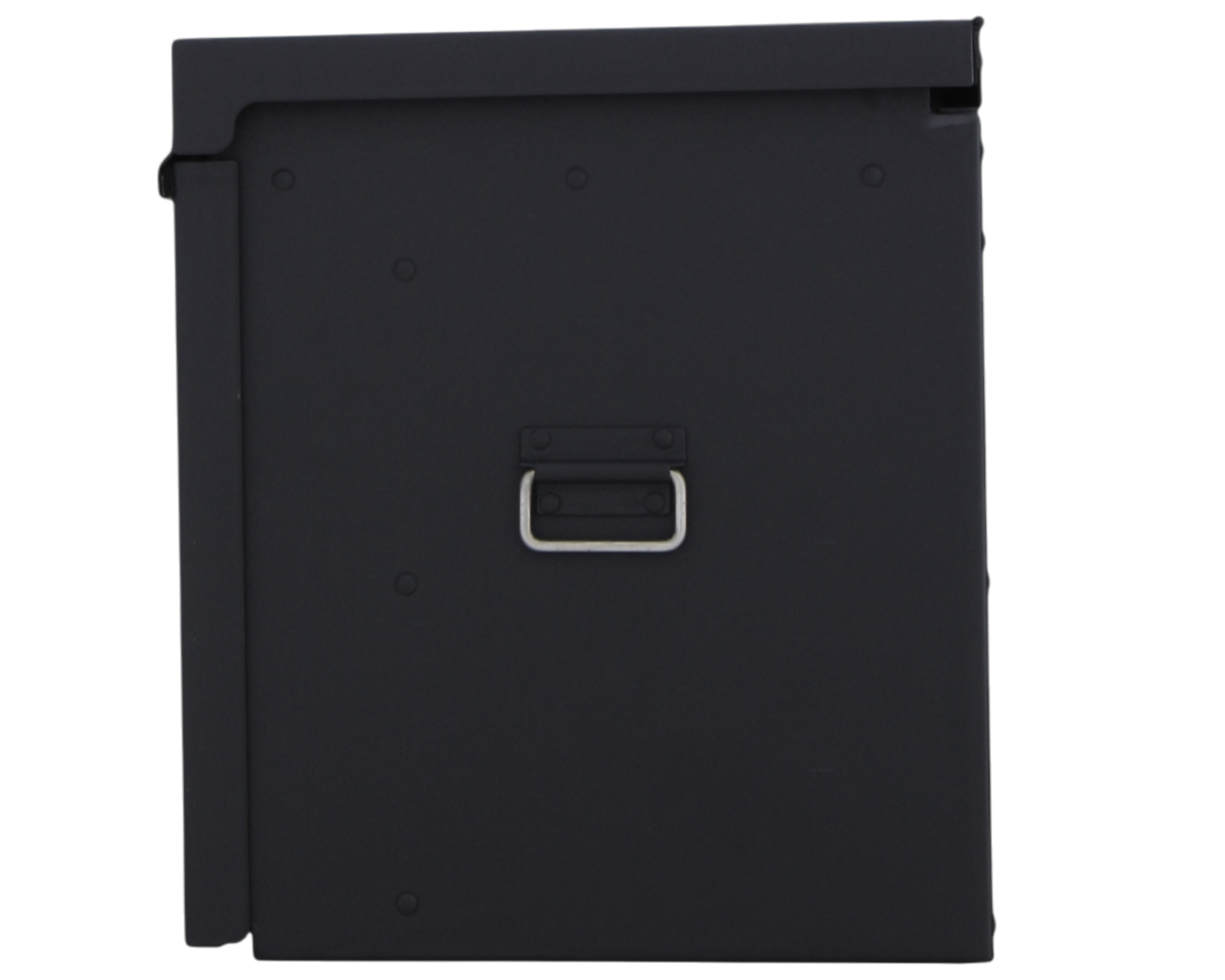 Truck Drawer Toolbox 48”