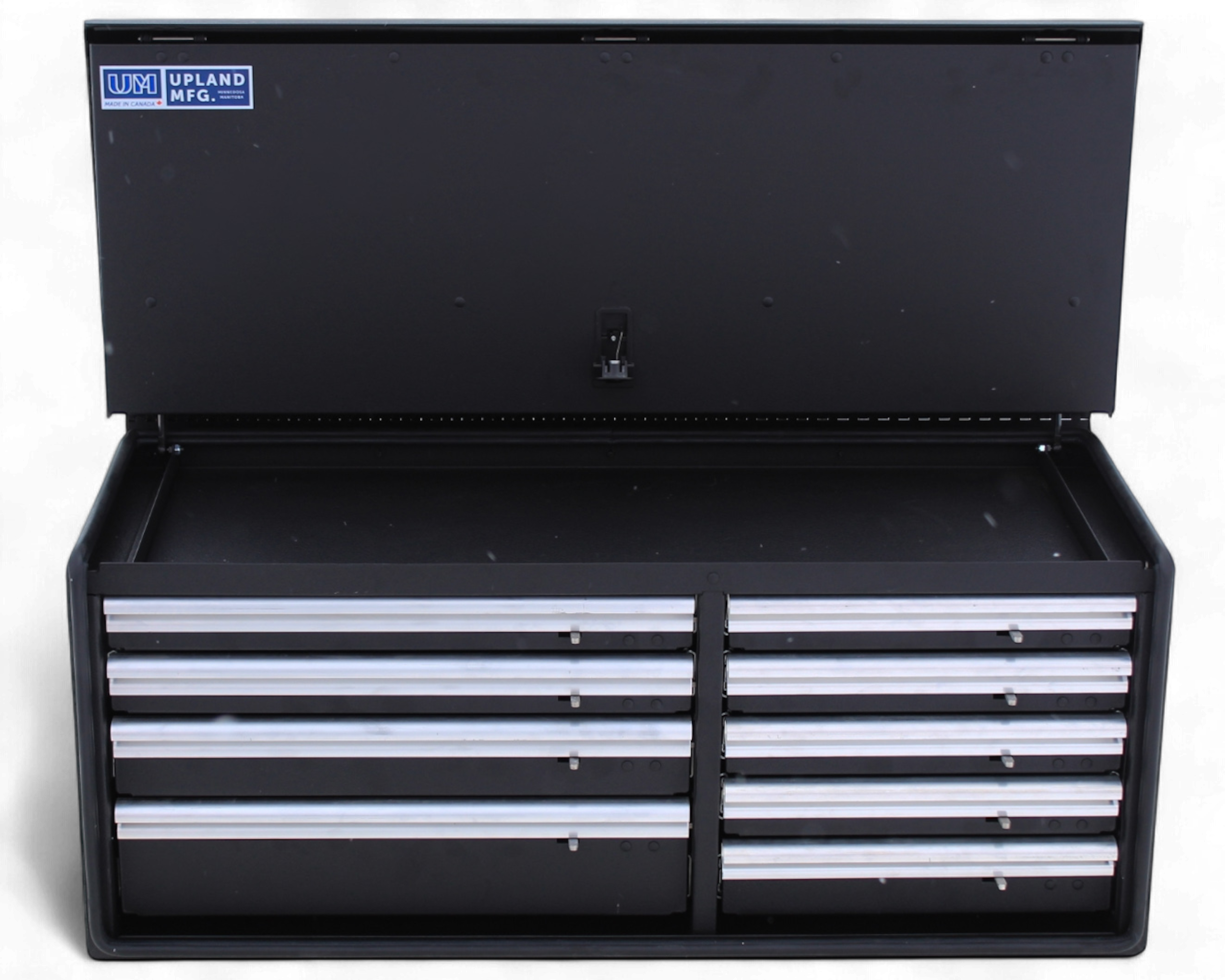 Truck Drawer Toolbox 48”