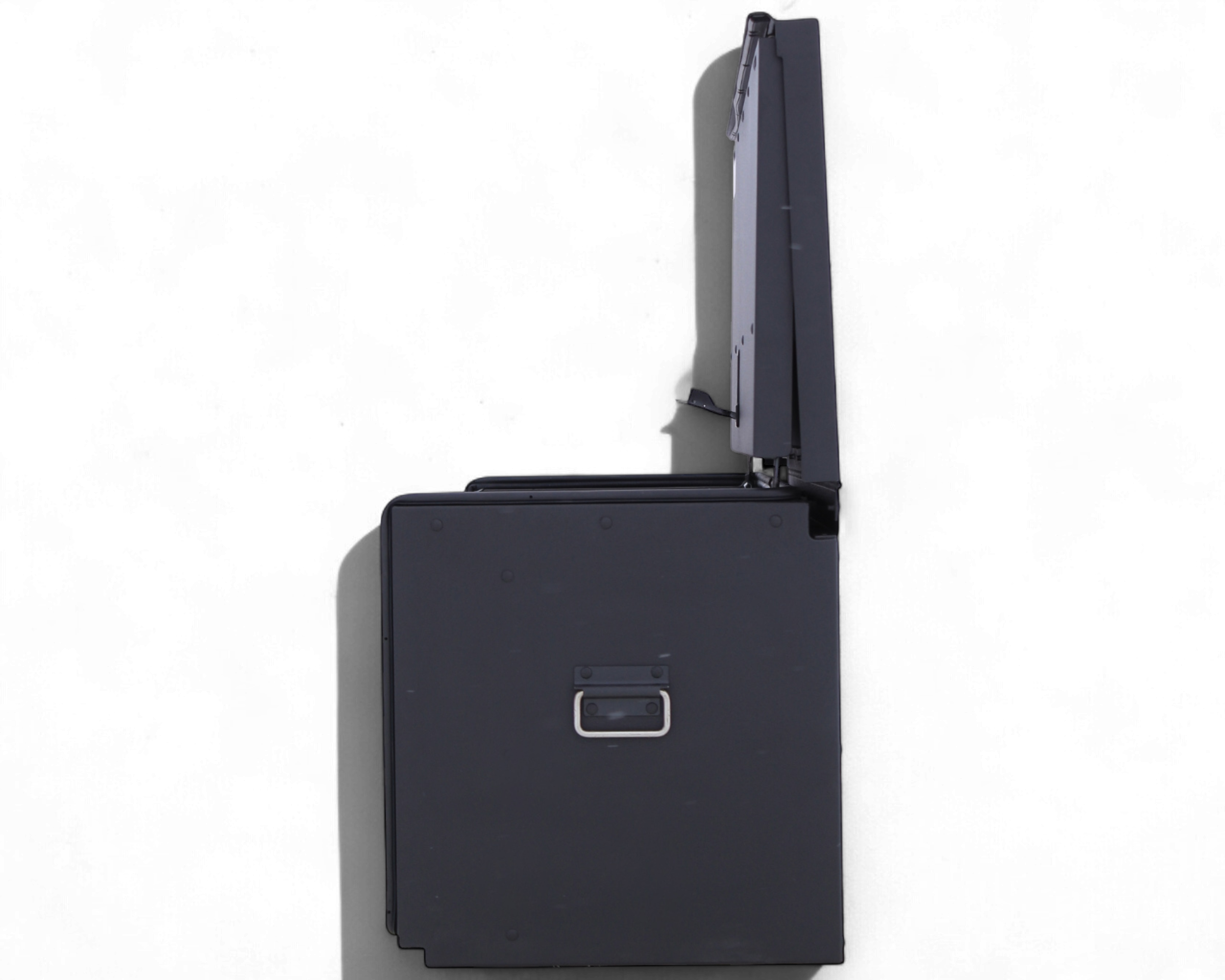 Truck Drawer Toolbox 48”